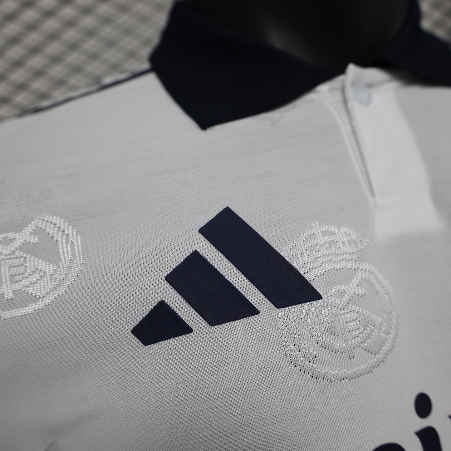 Real Madrid Special Edition