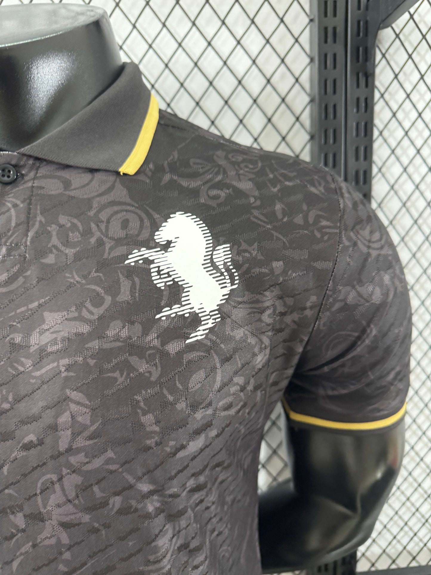 Juventus Special Edition