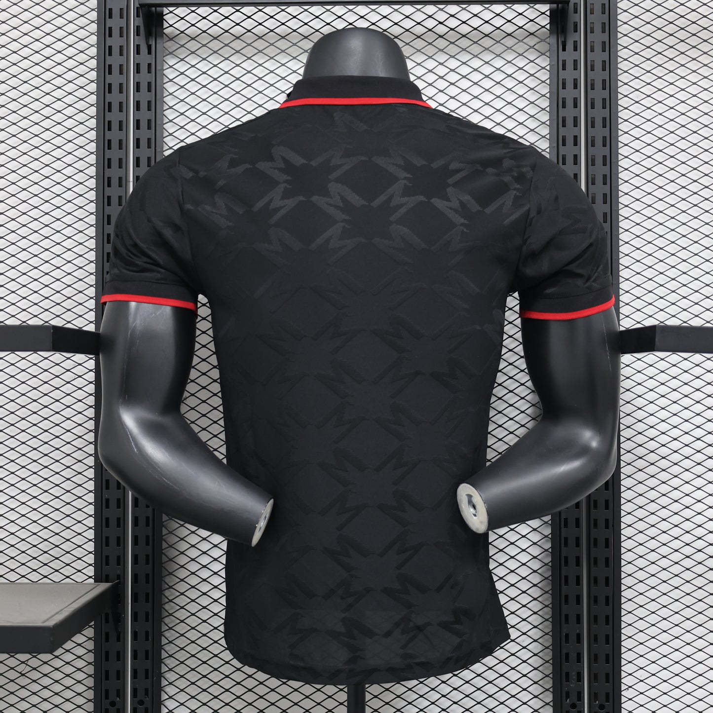 Manchester United Special Edition