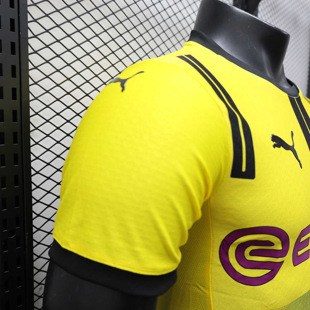 Dortmund Special Edition