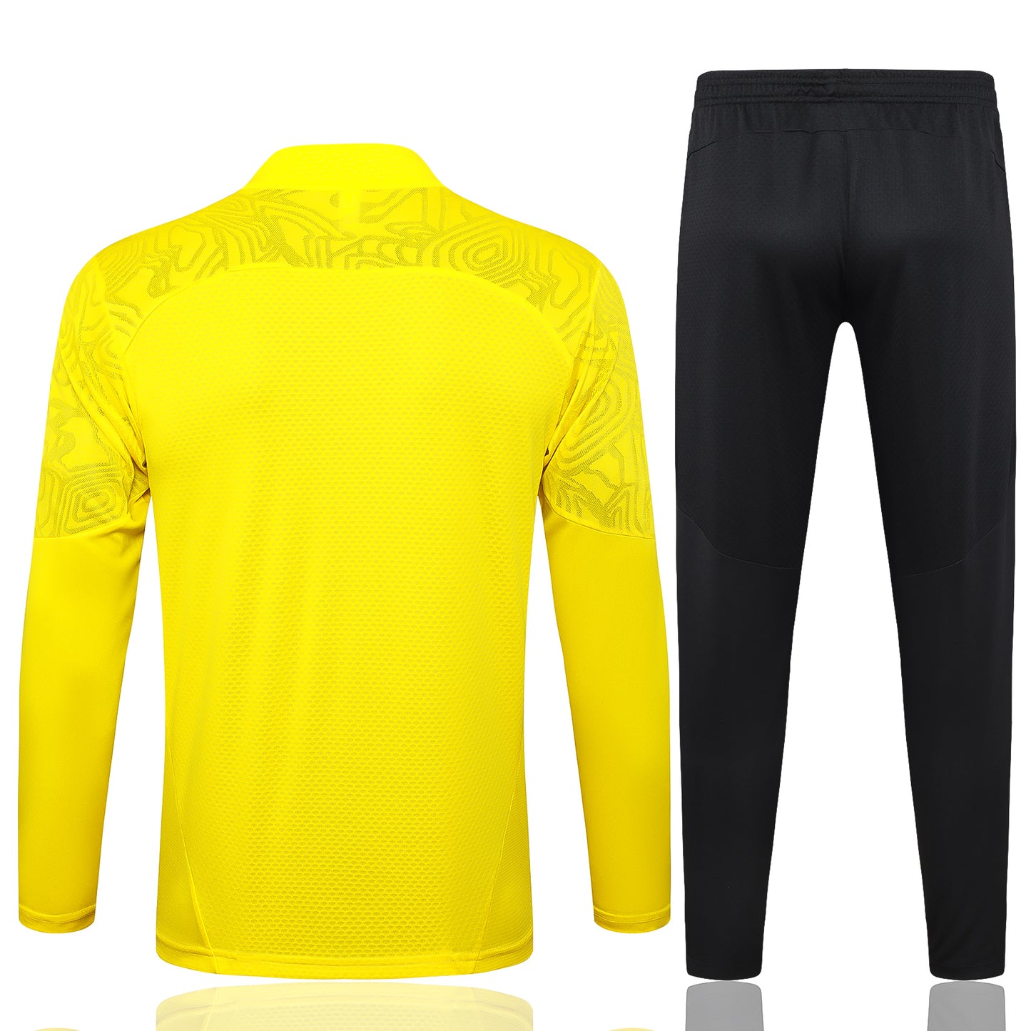 Dortmund Special Edition