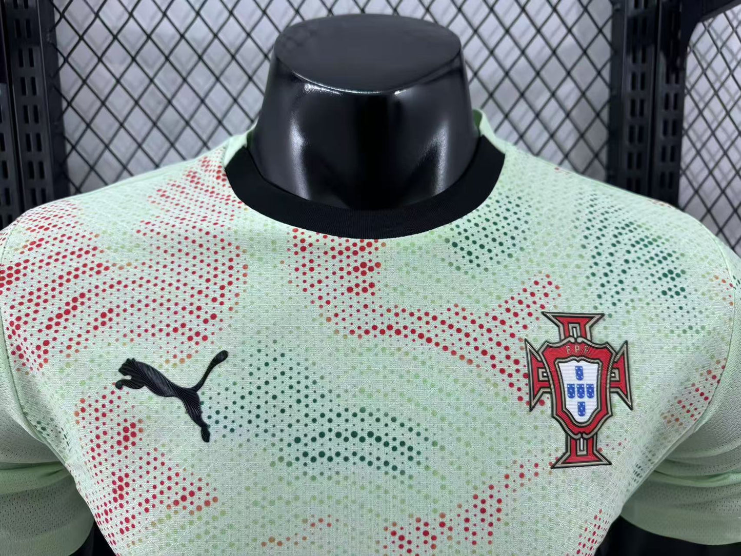 Portugal Special Edition