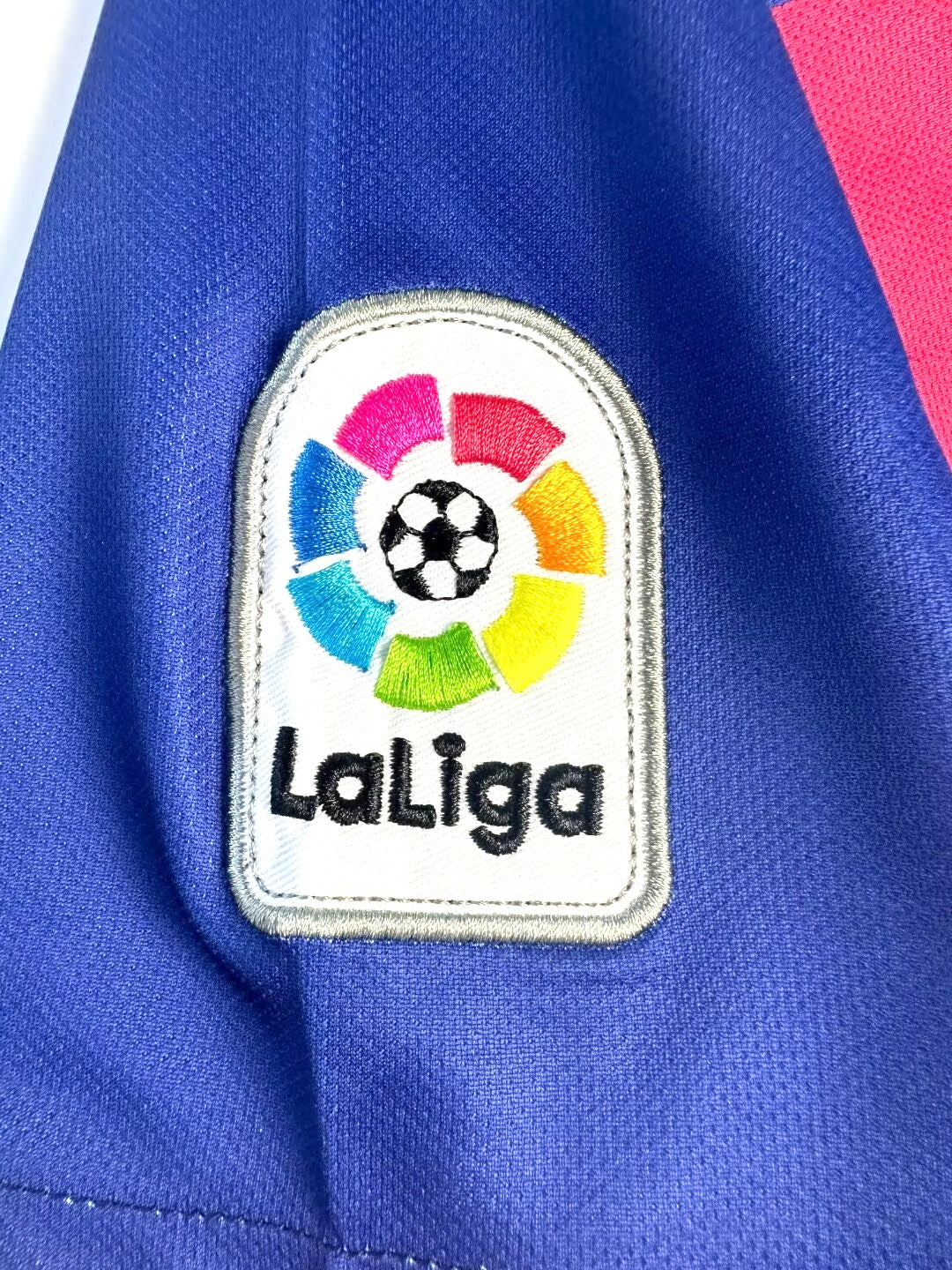 Barcelona Special Edition 2019-20