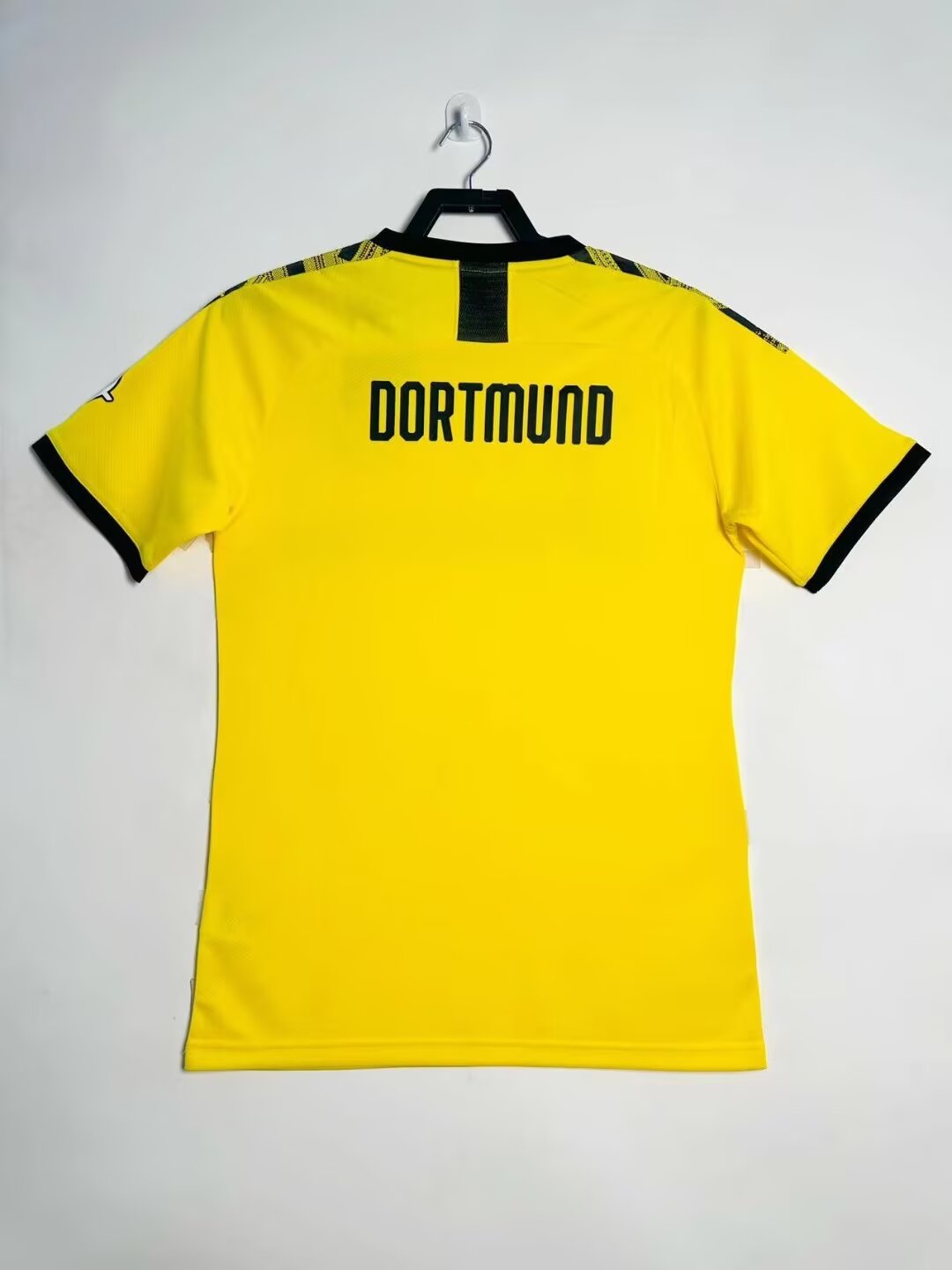 Dortmund Special Edition 2019-20