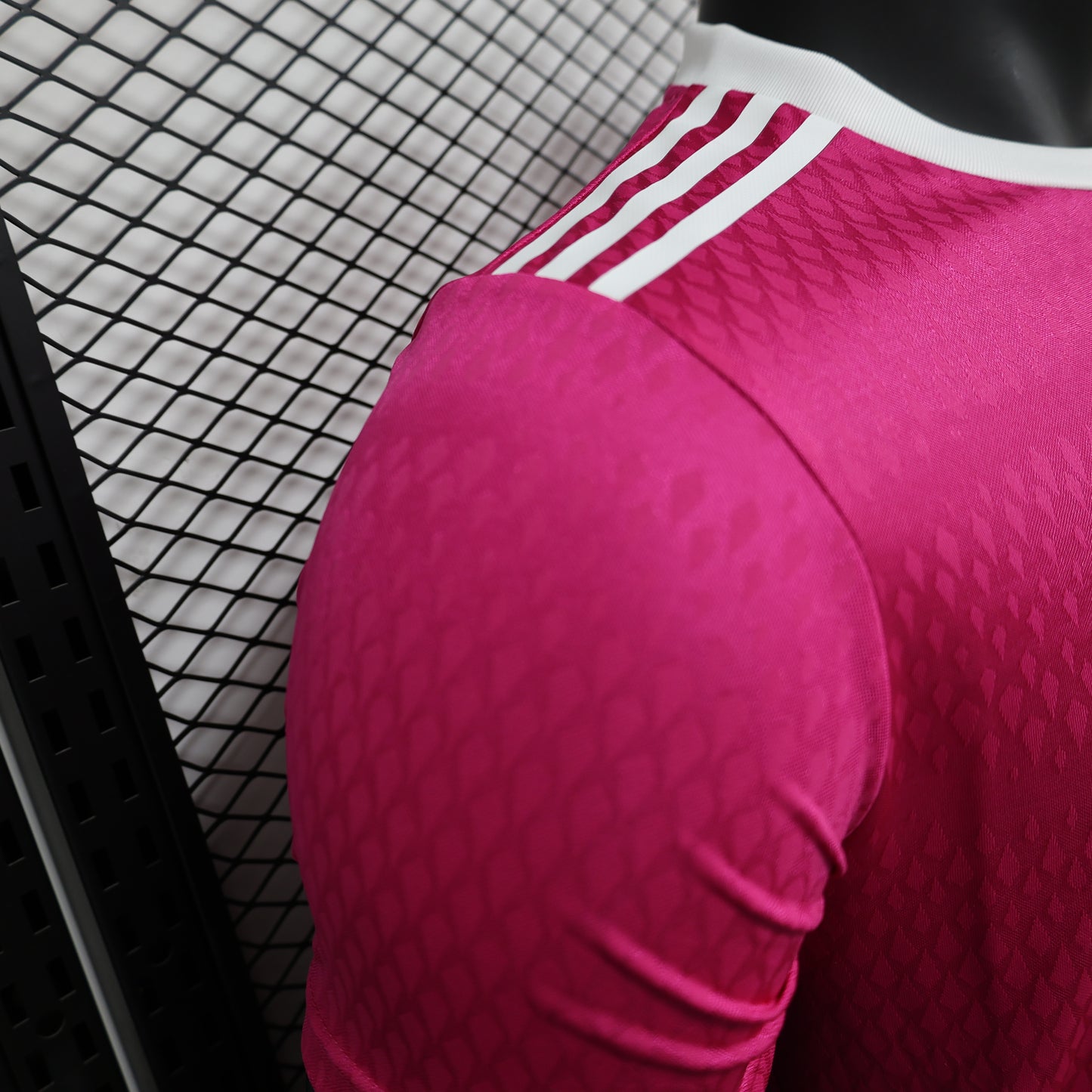 Real Madrid Special Edition