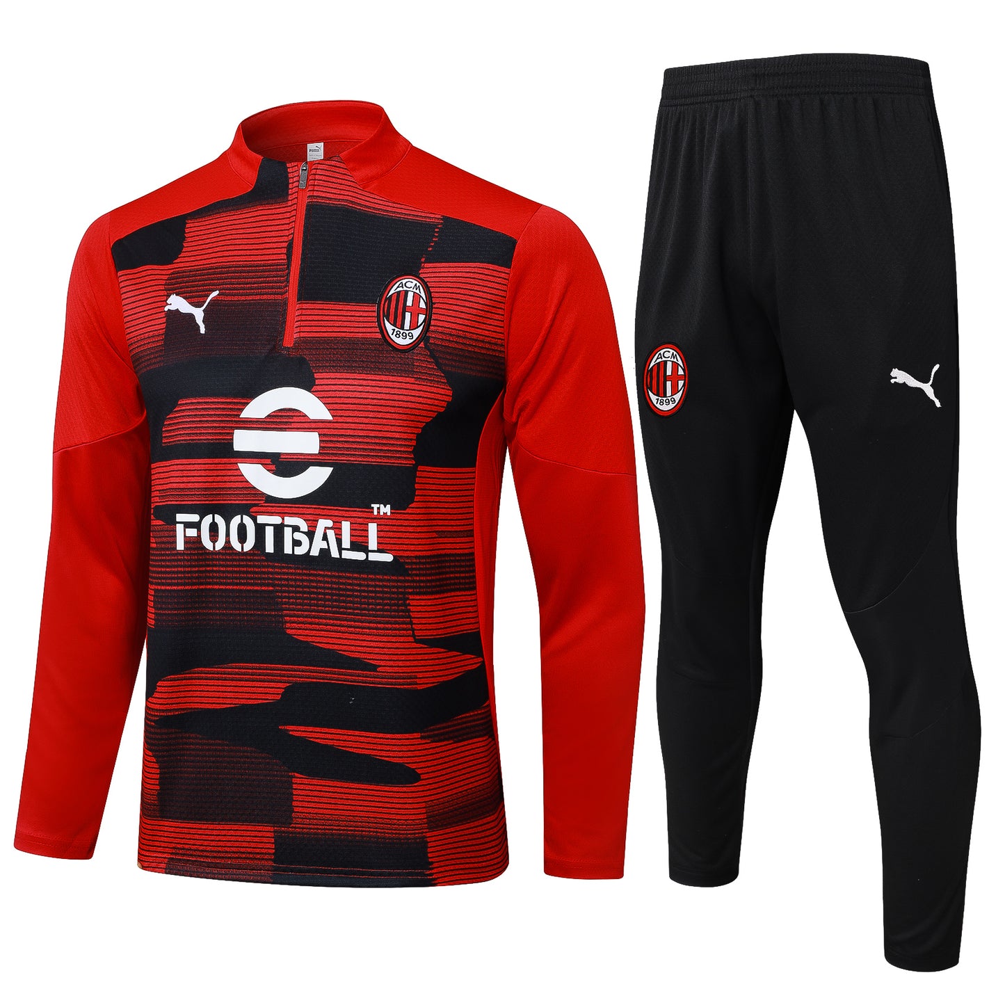 AC Milan Special Edition
