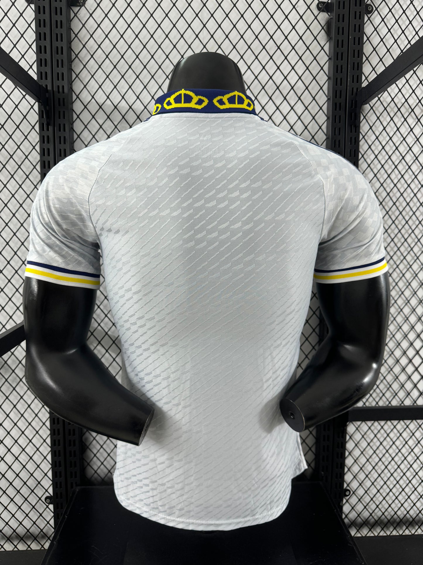 Real Madrid Special Edition
