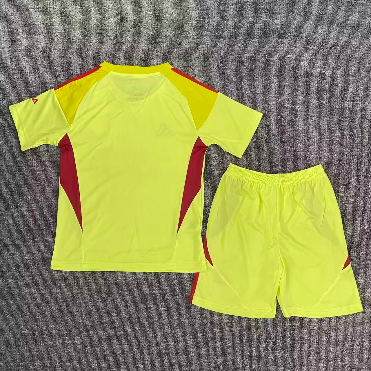 Arsenal Special Edition (Gyermek)