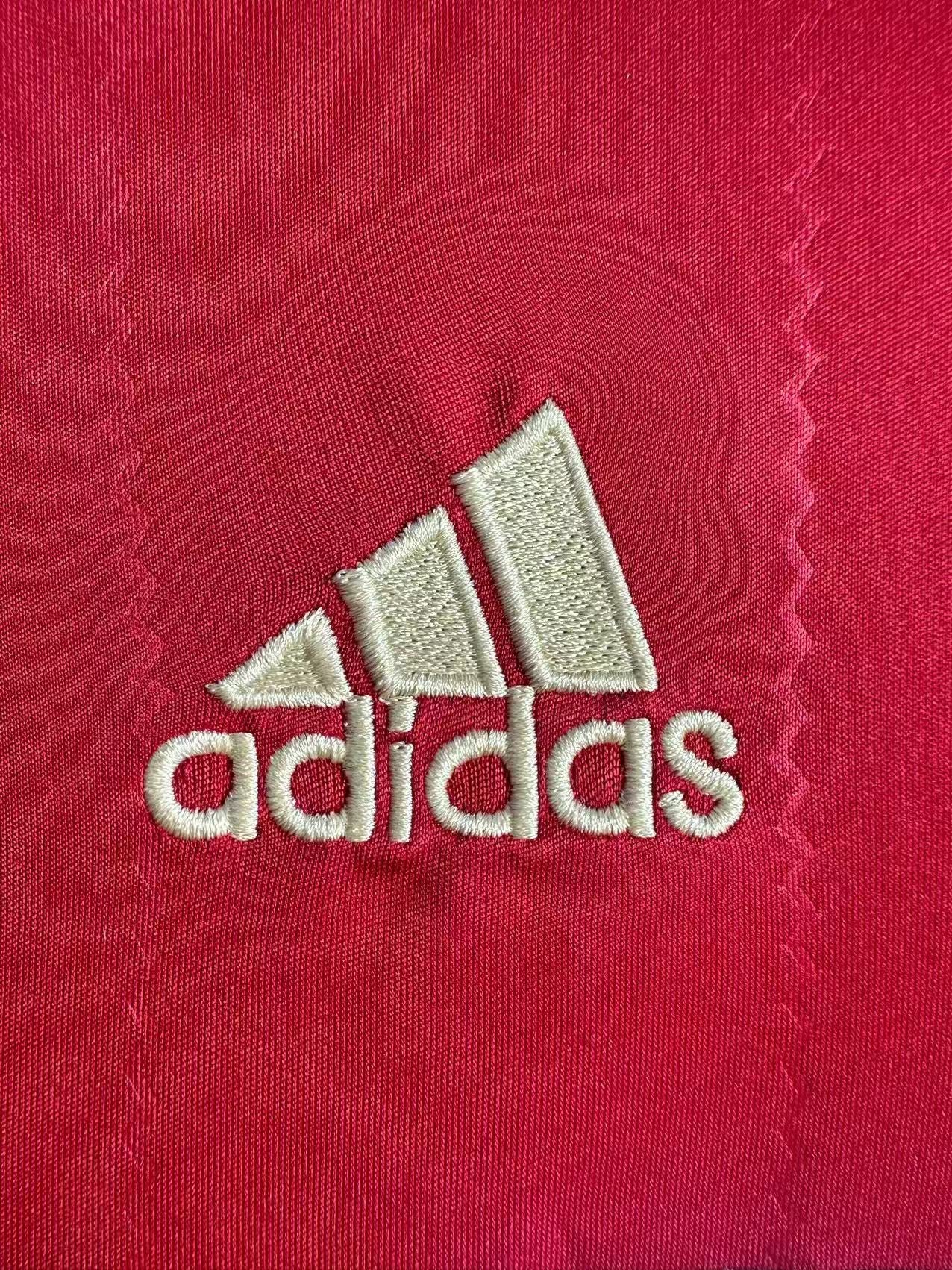 Bayern München Special Edition 2012-13