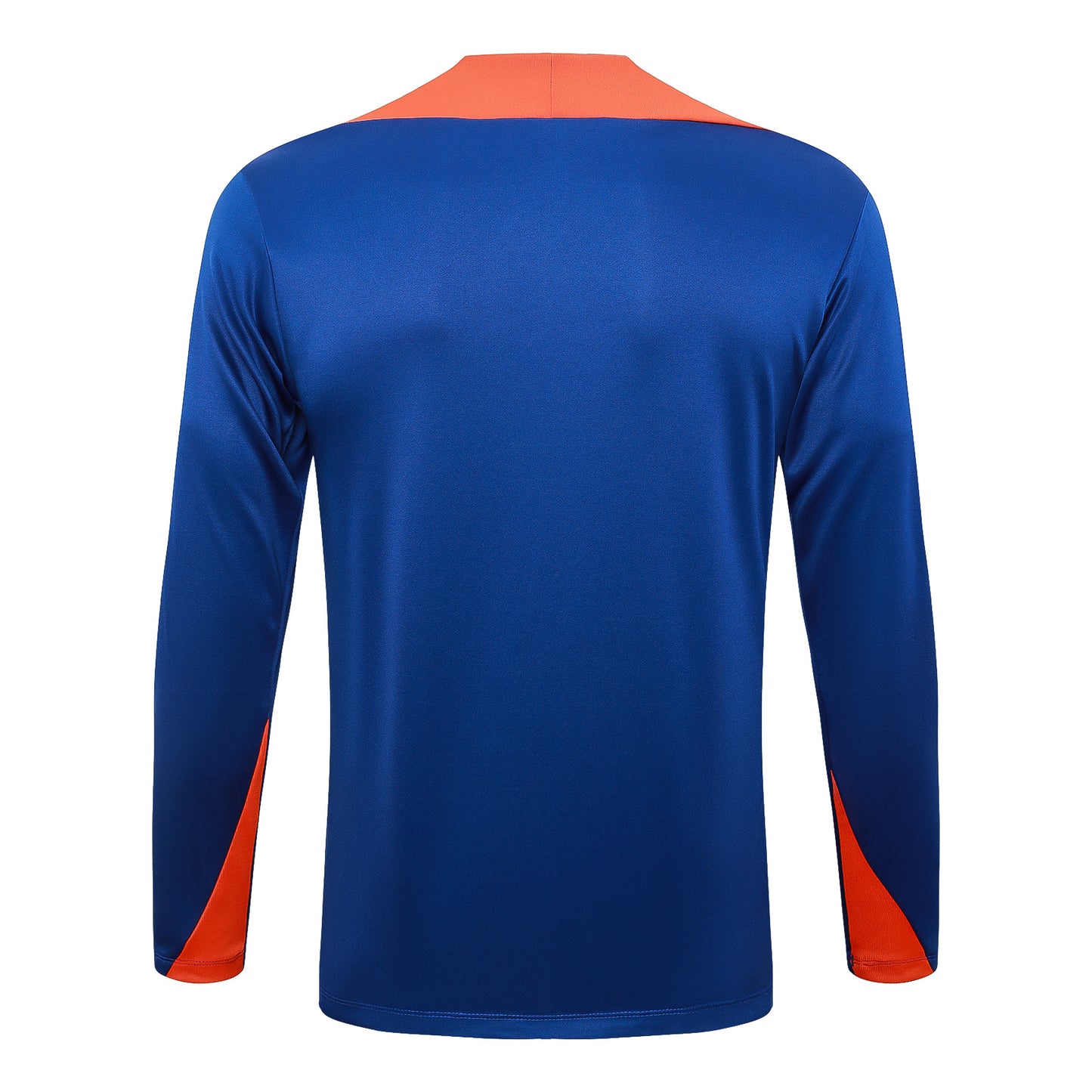 Netherland Special Edition