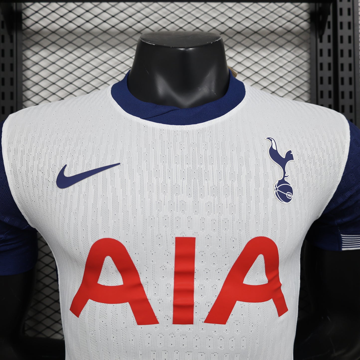 Tottenham Special Edition