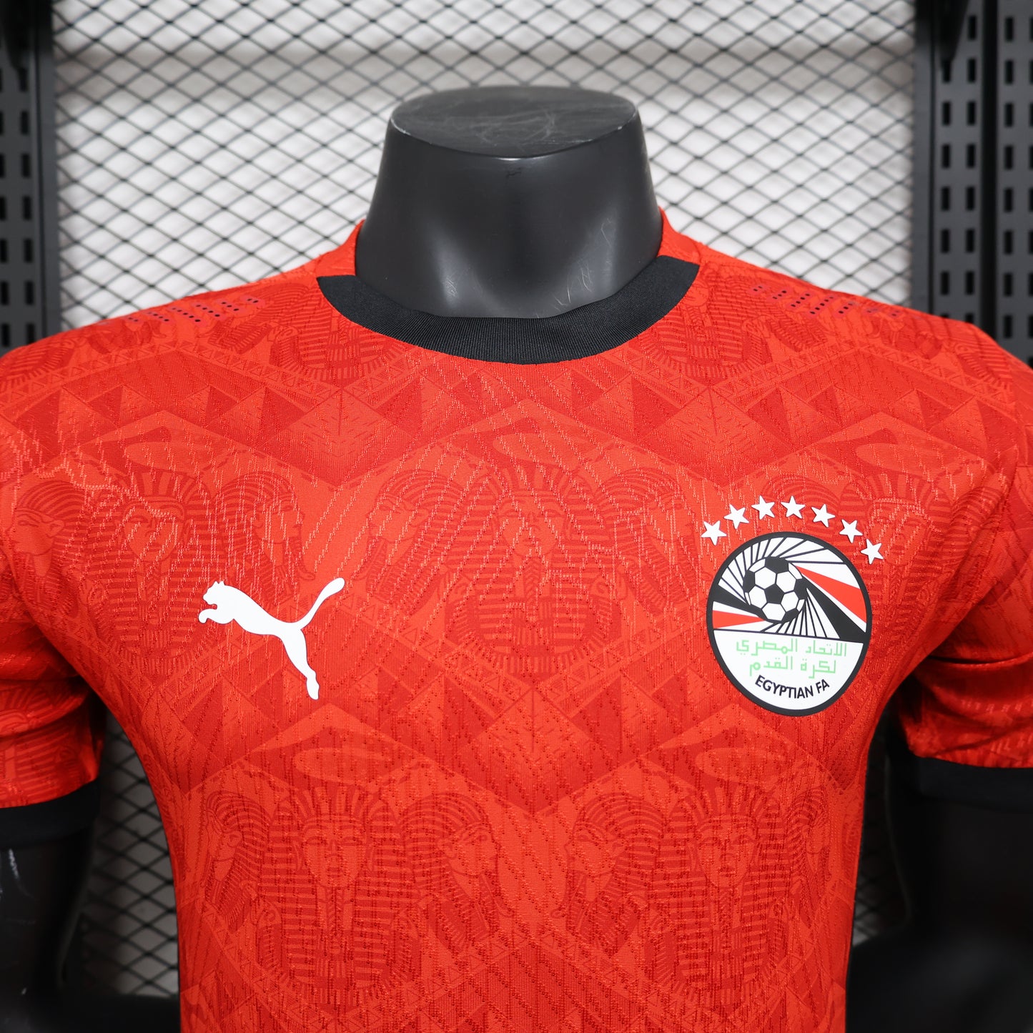 Egypt Special Edition