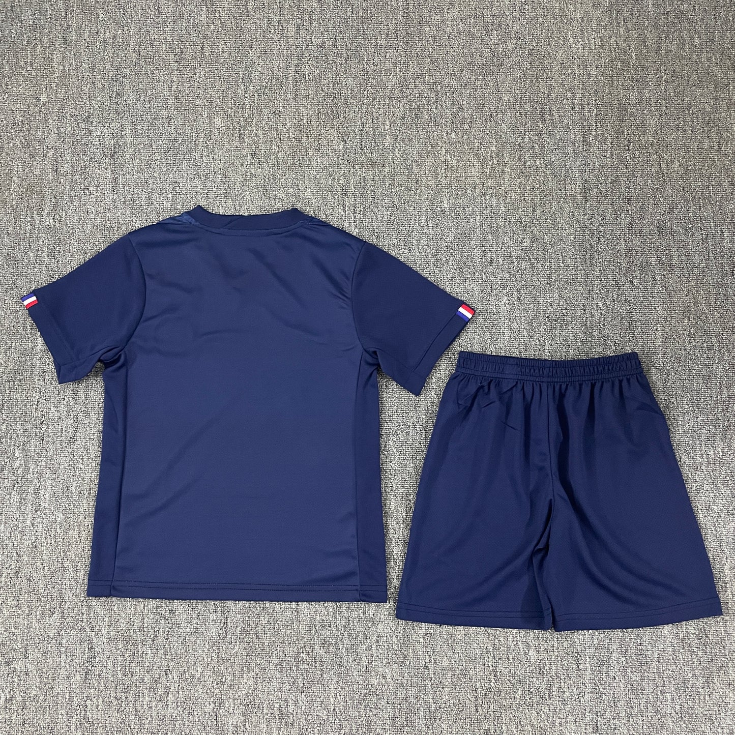 PSG Special Edition (Gyermek)