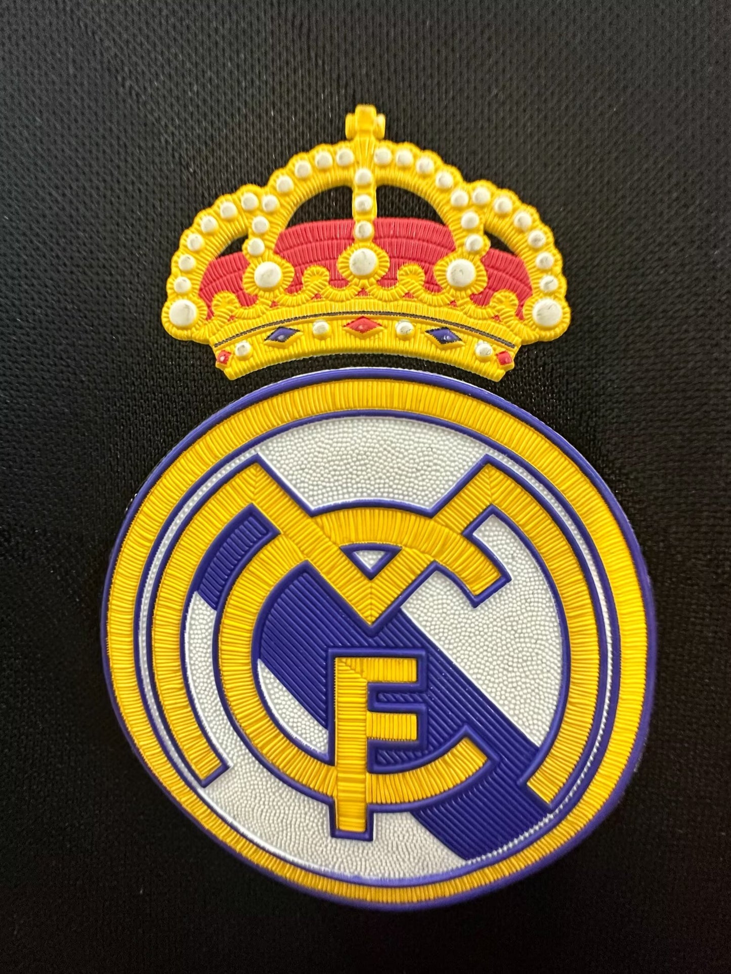 Real Madrid Special Edition 2011-12