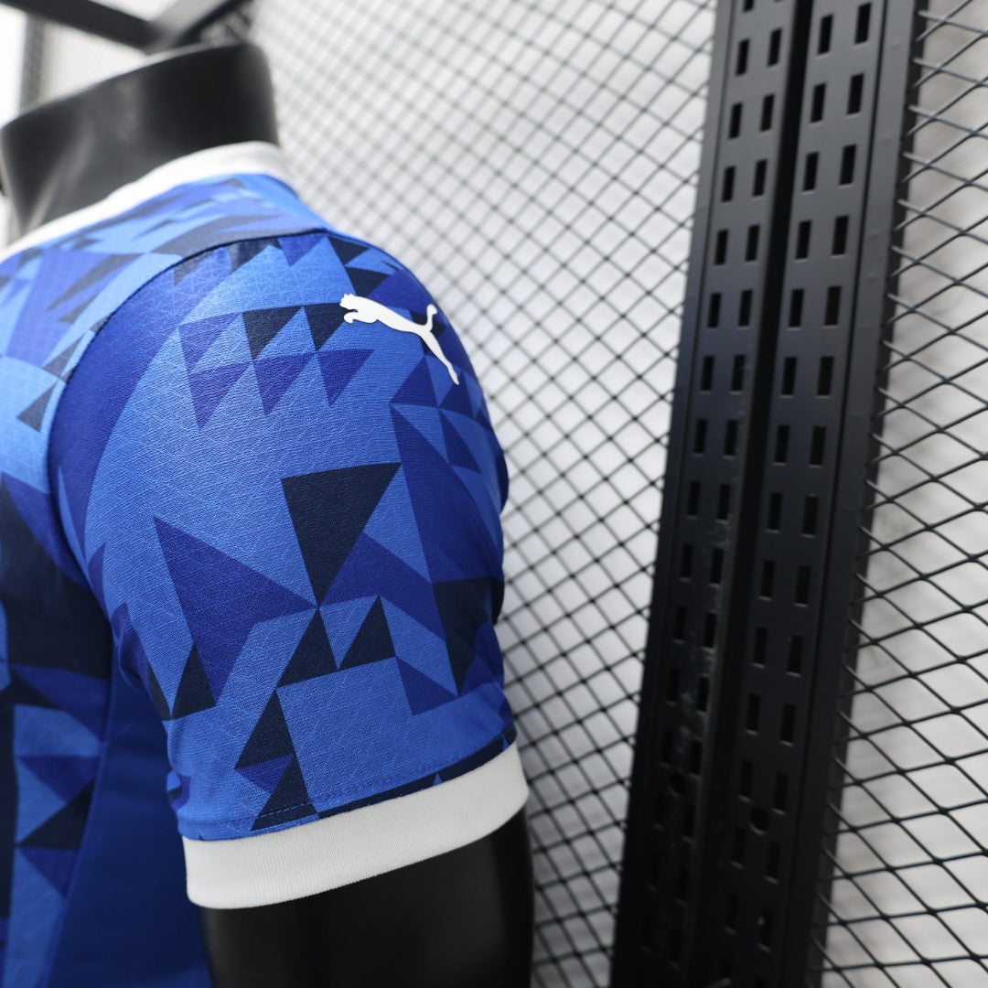 Al-Hilal Special Edition