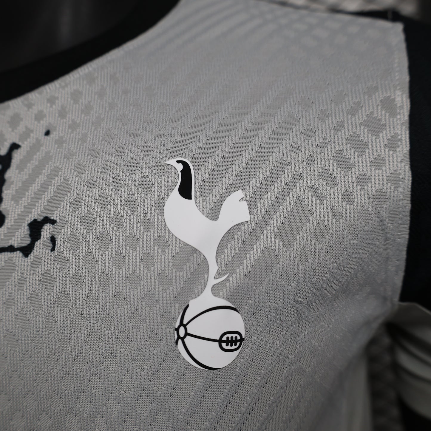 Tottenham Special Edition