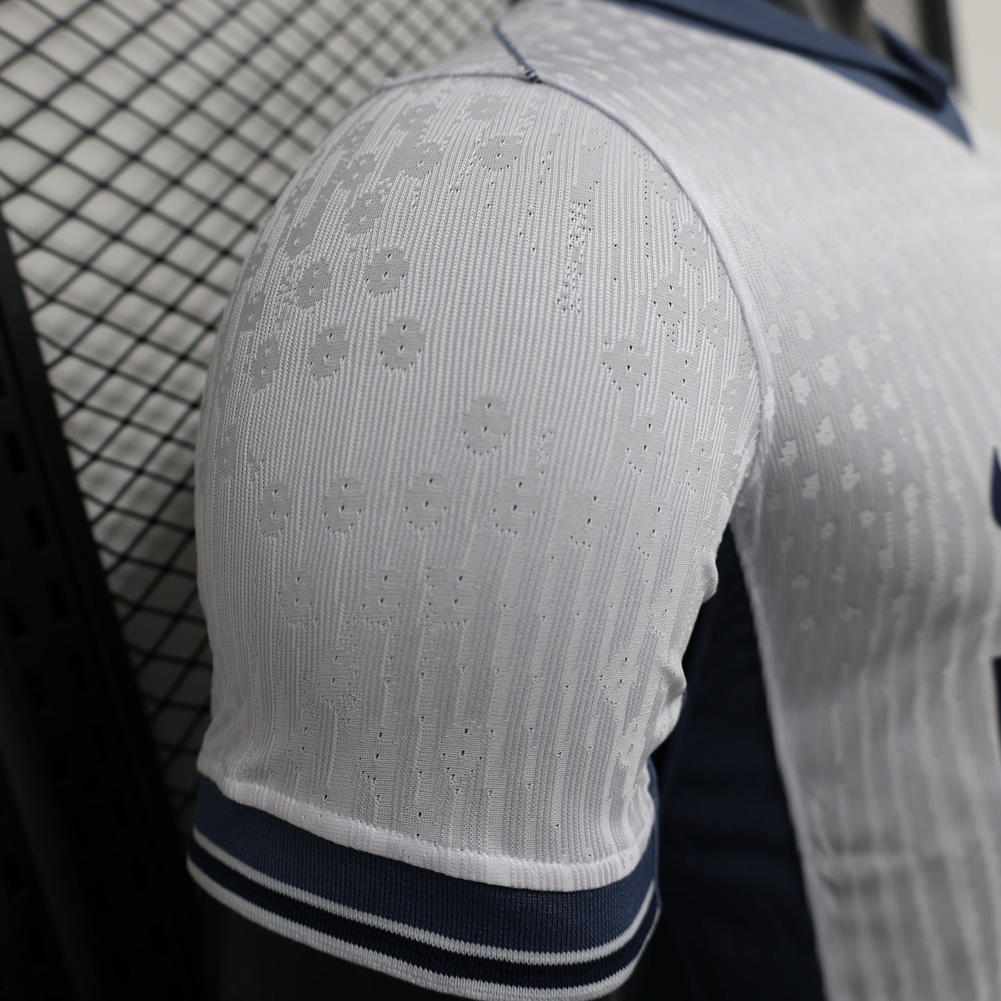 Inter Special Edition