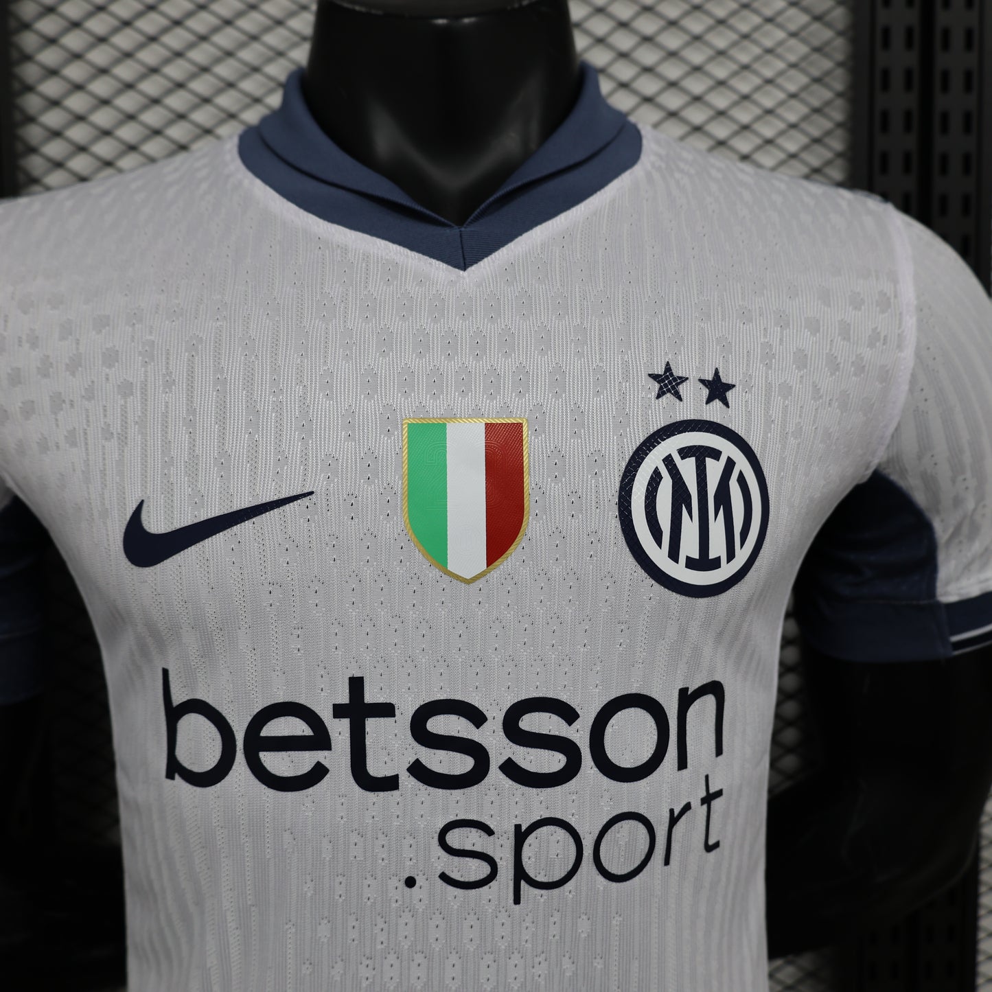 Inter Special Edition
