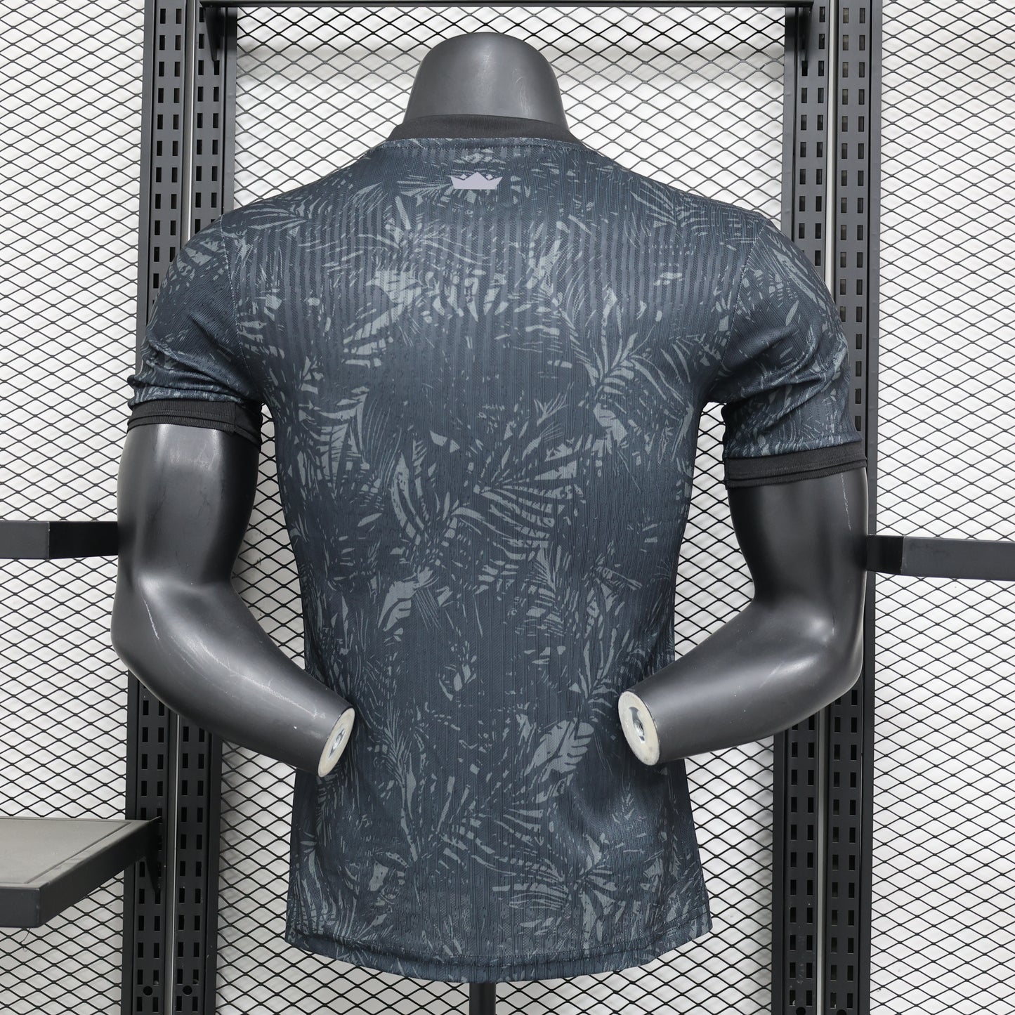 Brazil Special Edition "NEYMAR"