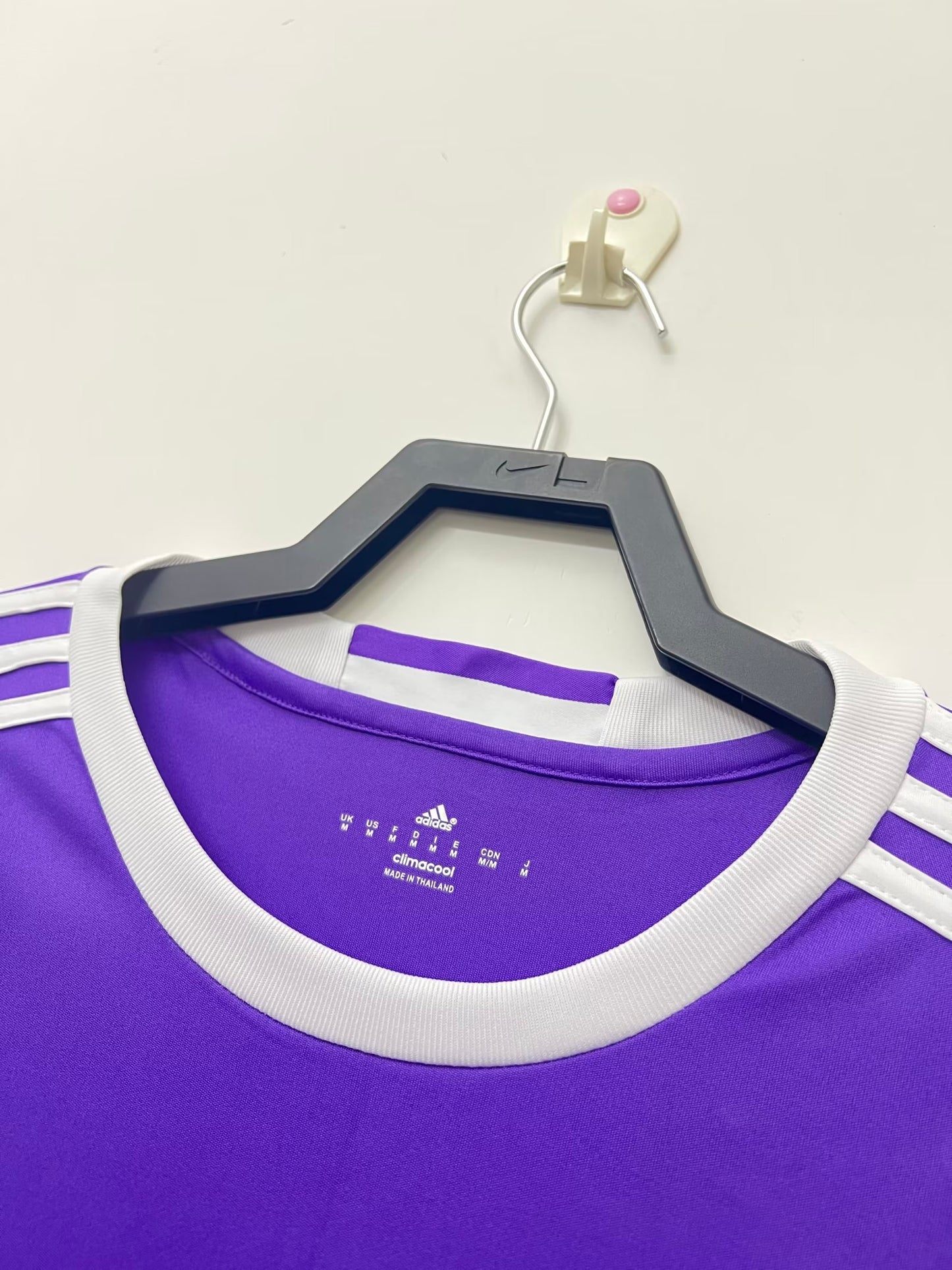 Real Madrid Special Edition 2016-17