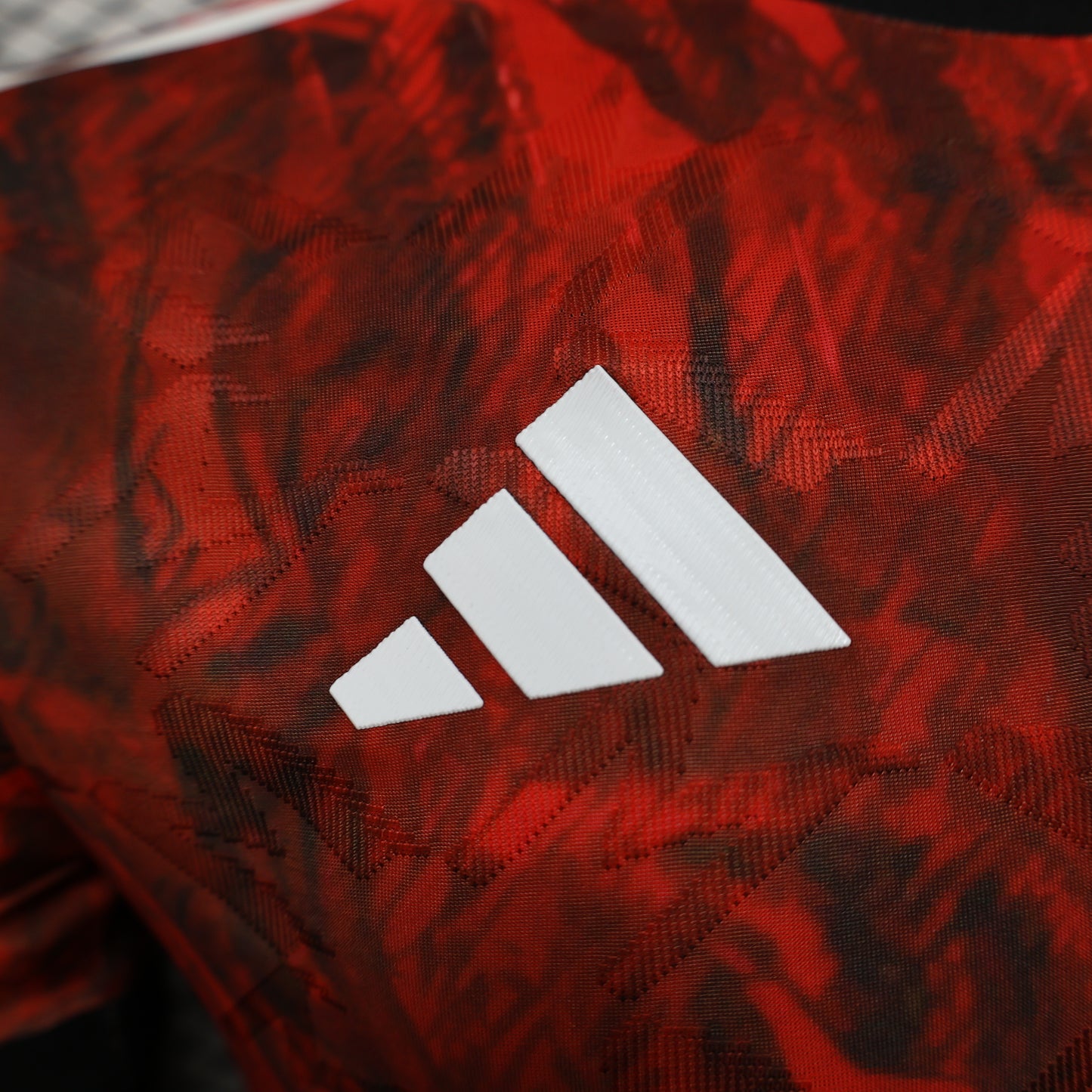 Manchester United Special Edition