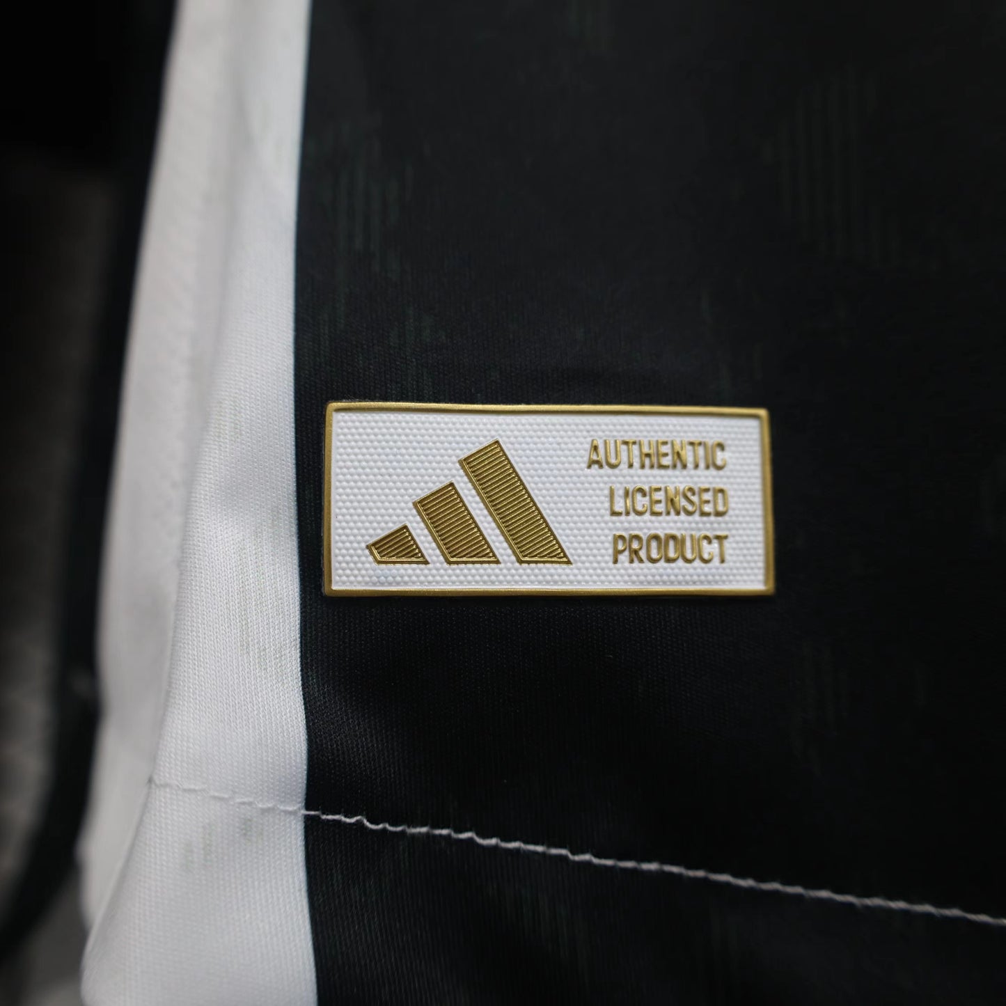 Juventus Special Edition