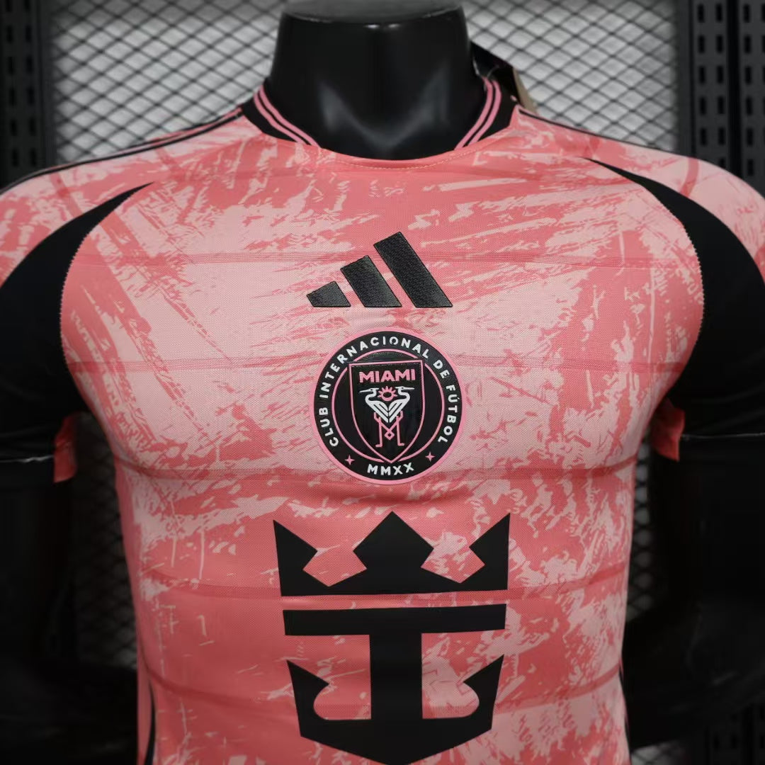 Inter Miami Special Edition
