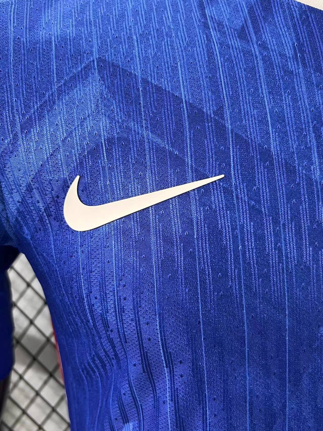 Chelsea Special Edition
