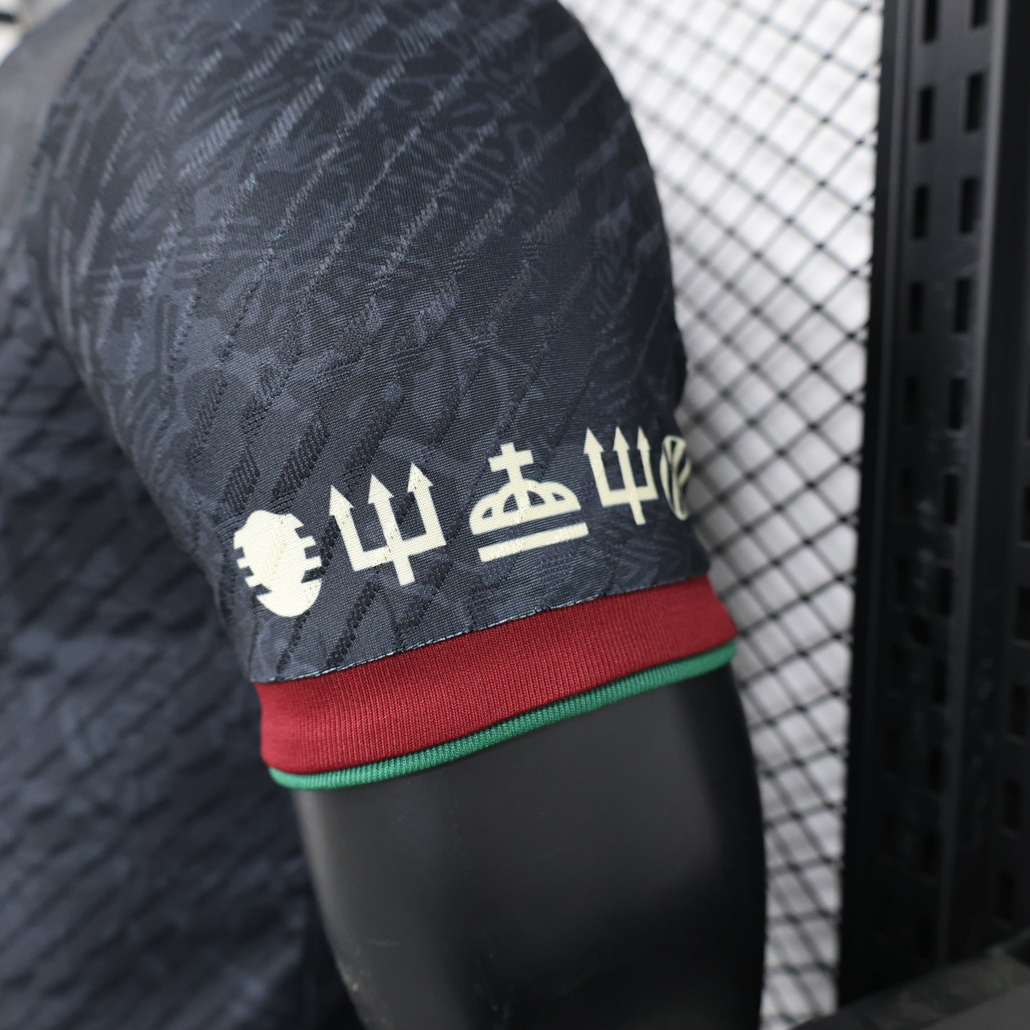 Portugal Special Edition "RONALDO"