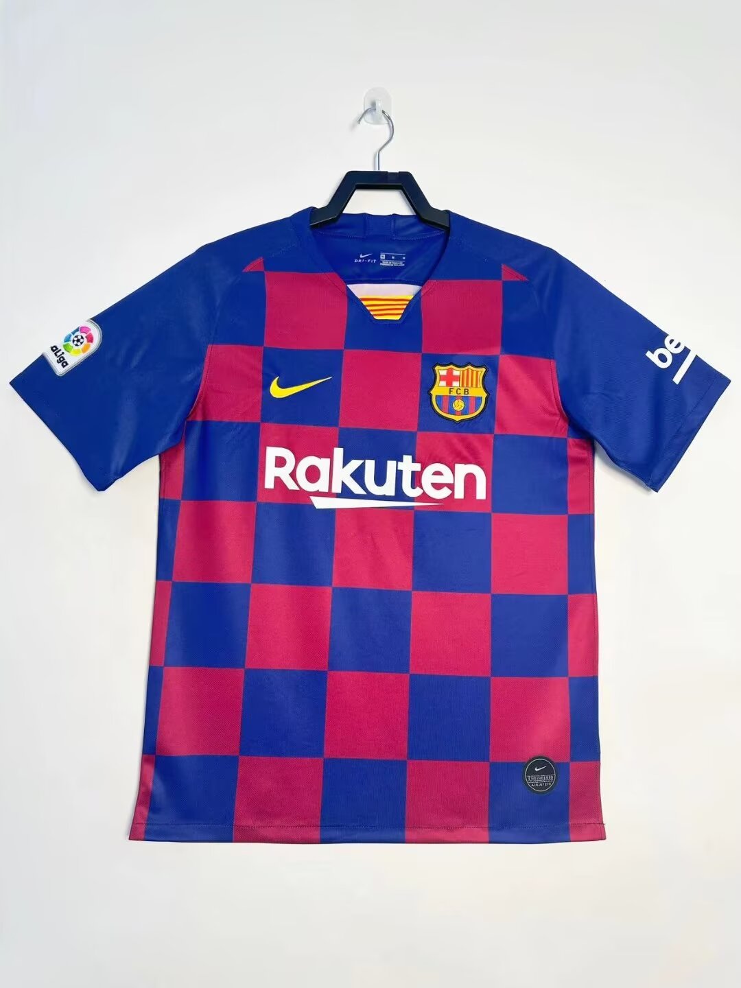 Barcelona Special Edition 2019-20