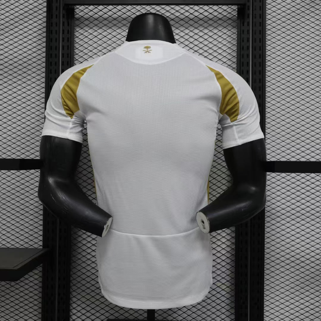 Al-Nassr Special Edition