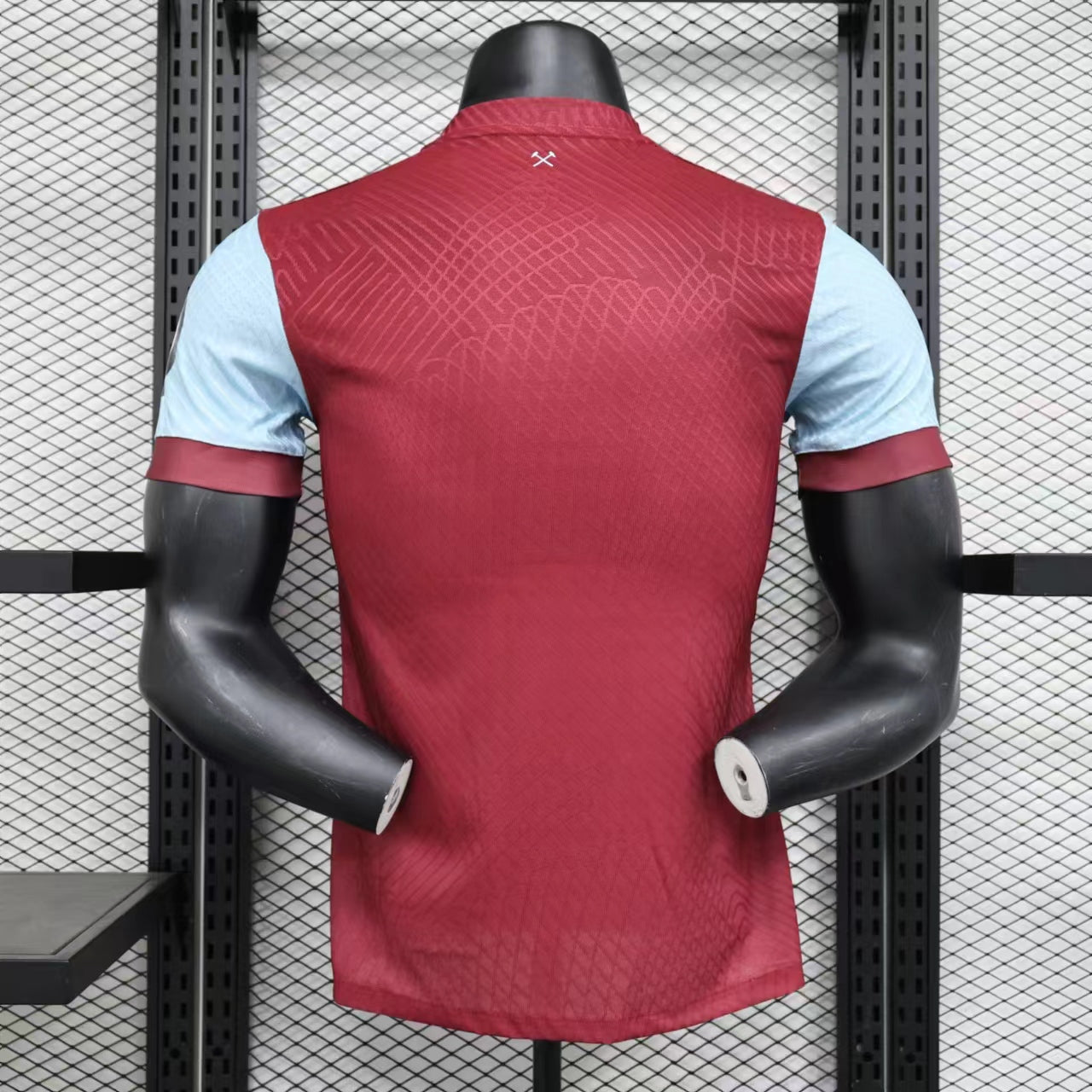 West Ham Special Edition