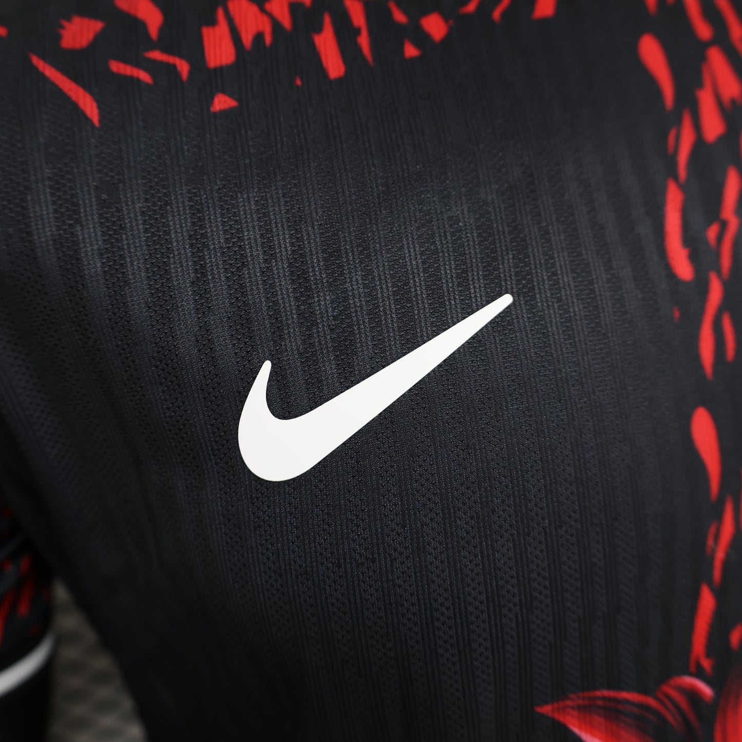 Barcelona Special Edition