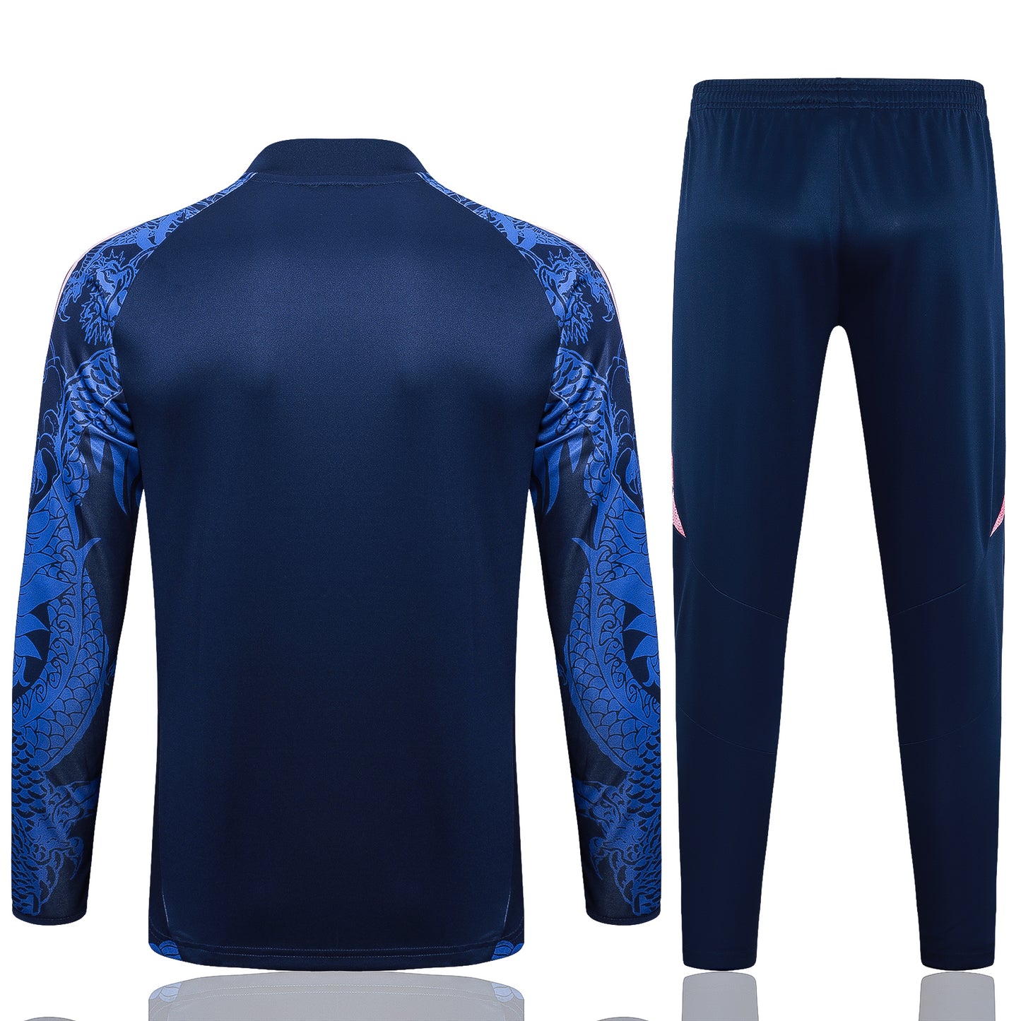 Real Madrid Special Edition