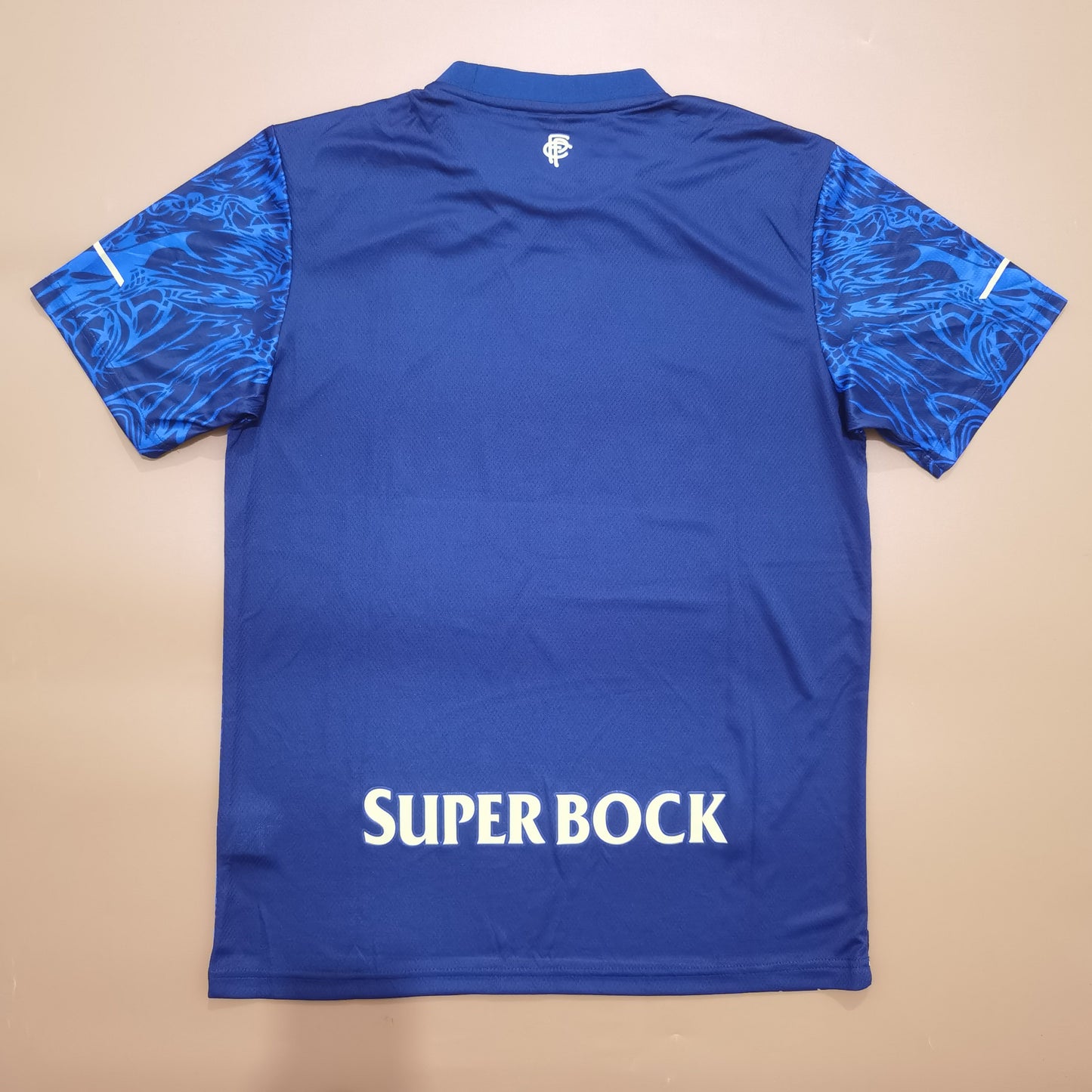 FC Porto Special Edition