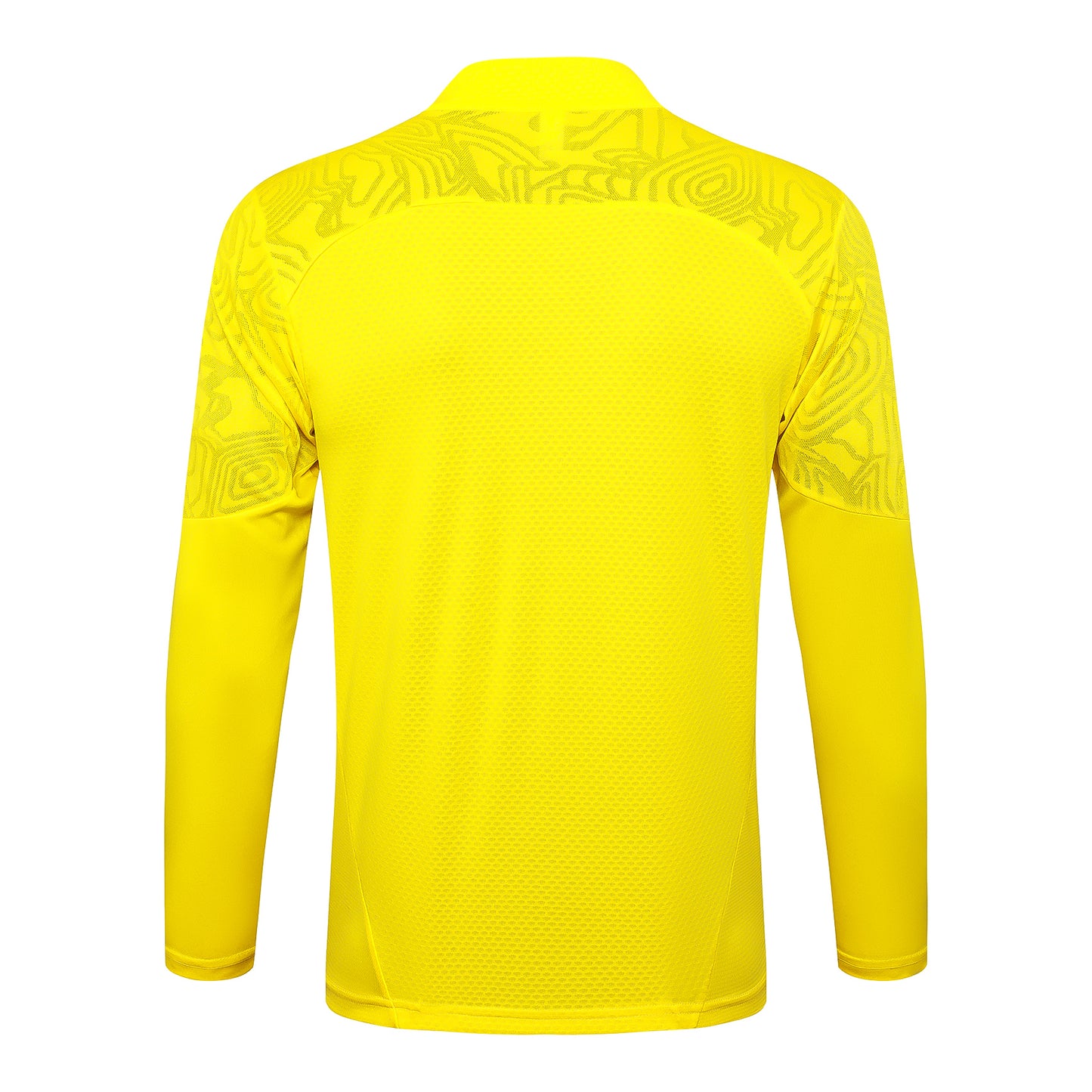 Dortmund Special Edition