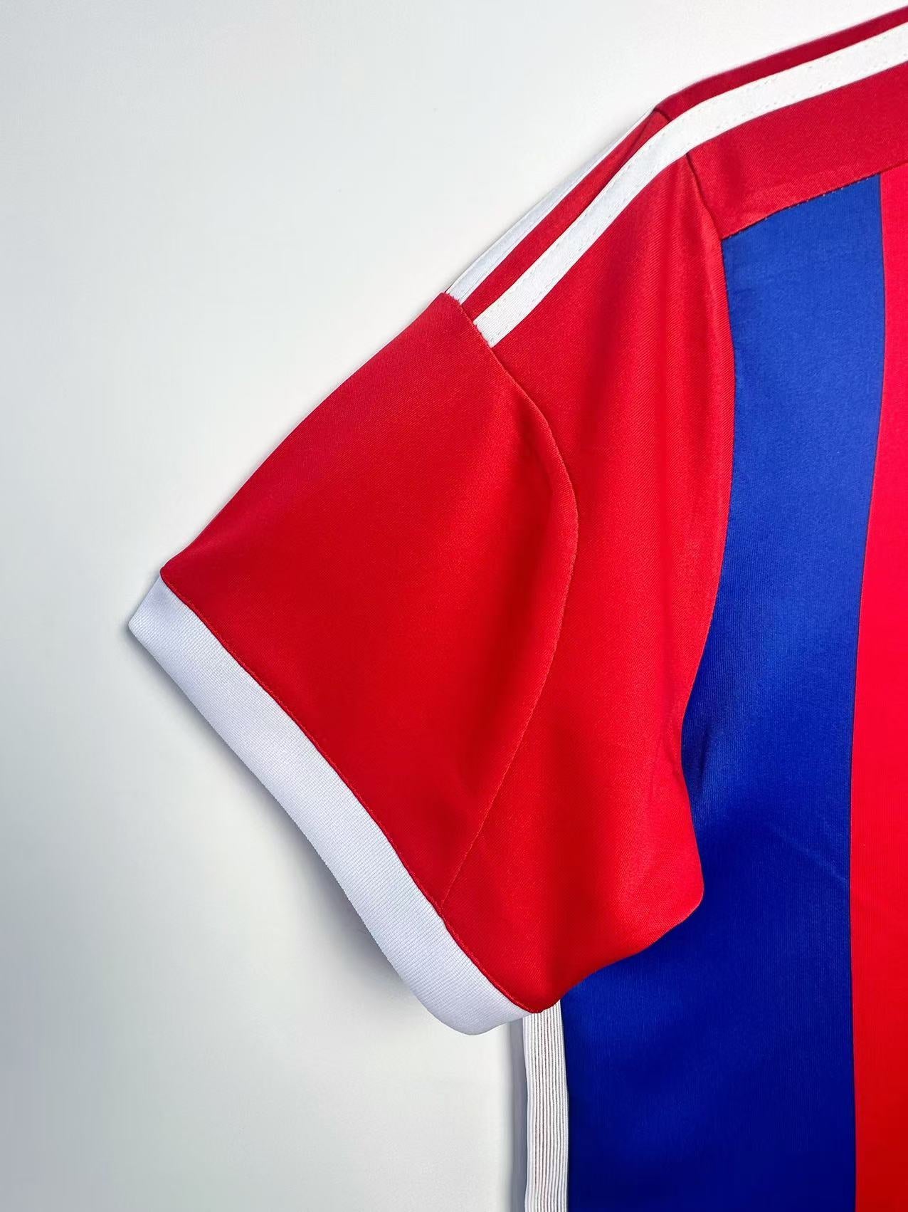 Bayern München Special Edition 2014-15
