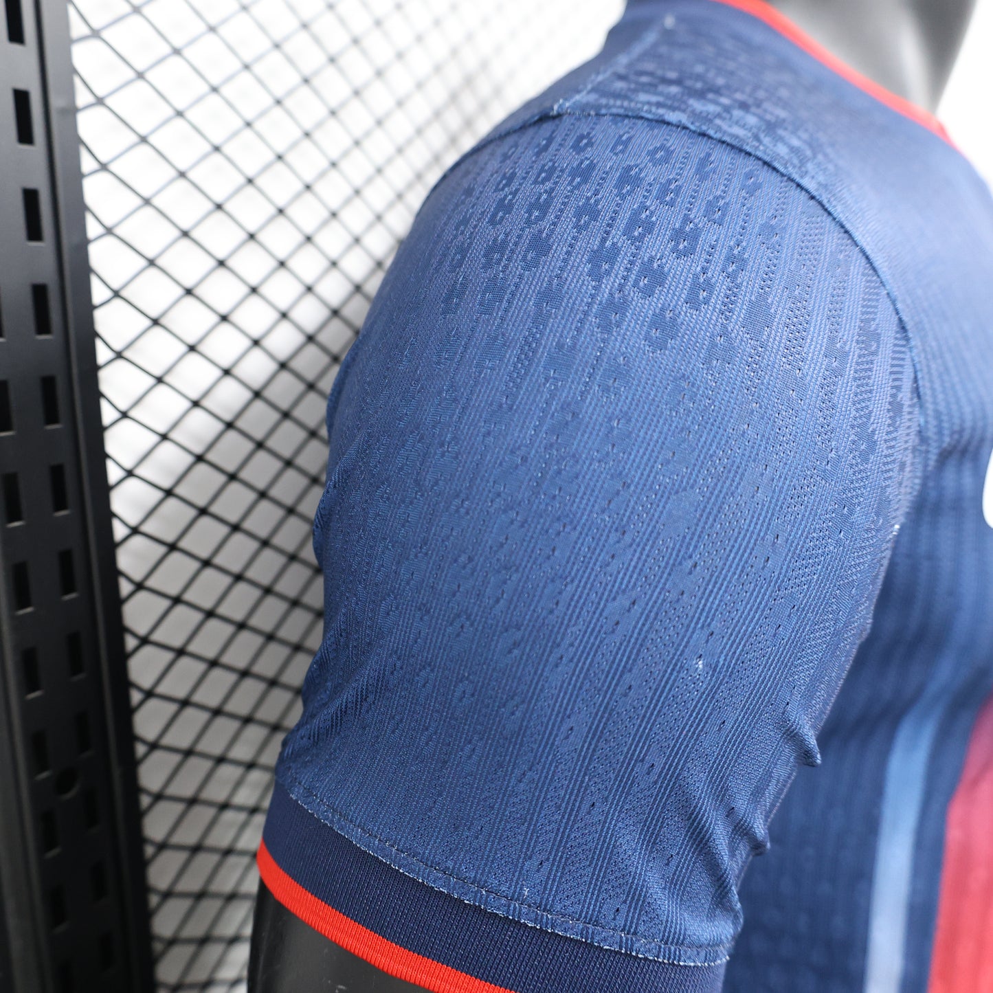 PSG Special Edition