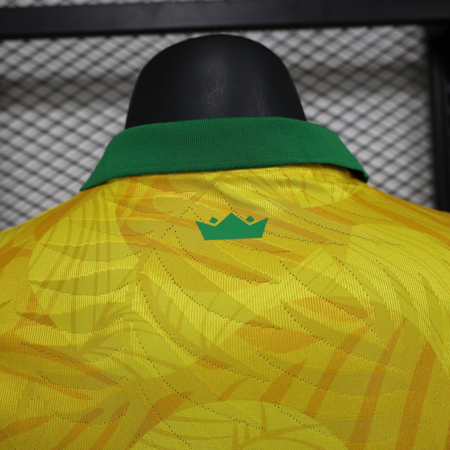 Brazil Special Edition "NEYMAR"