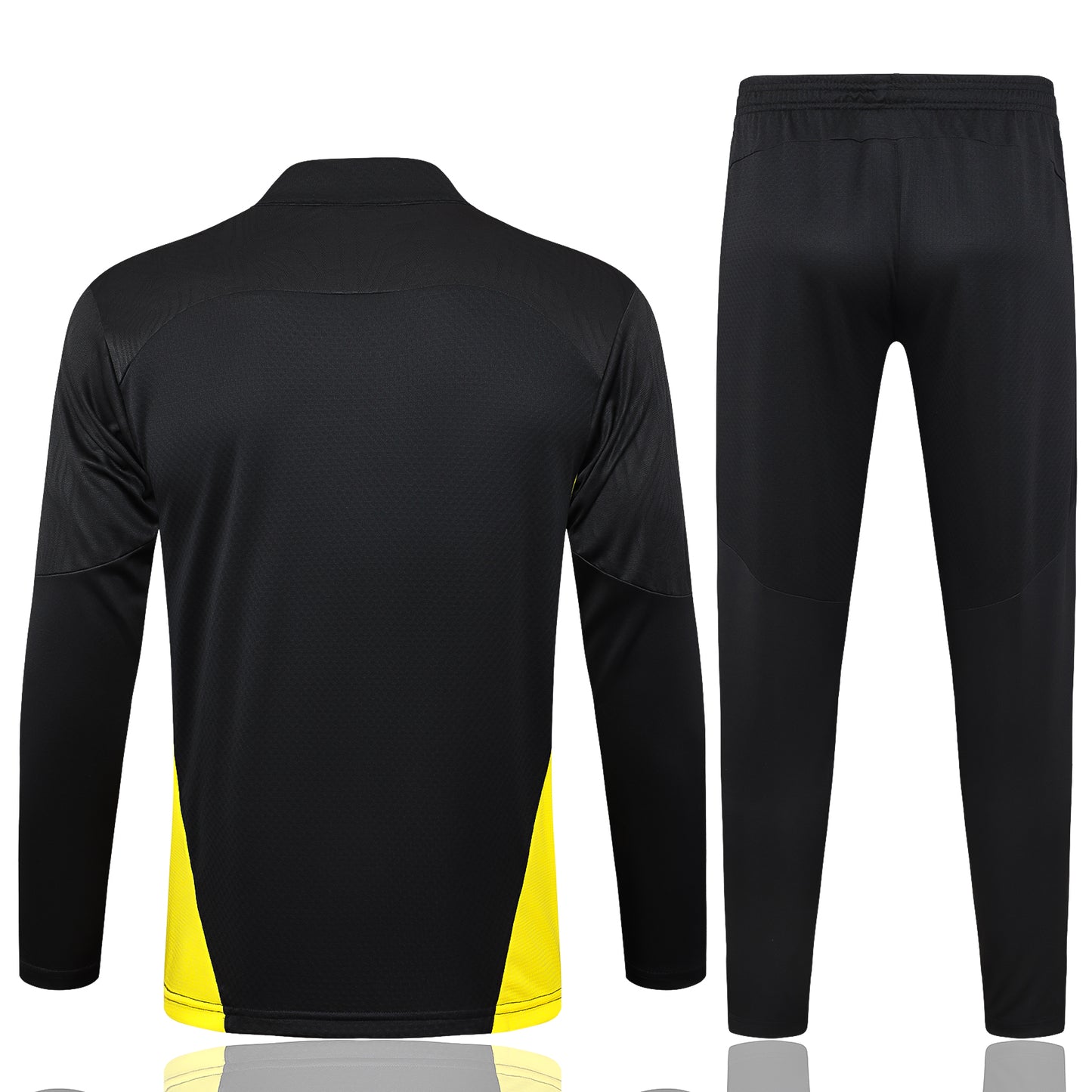 Dortmund Special Edition