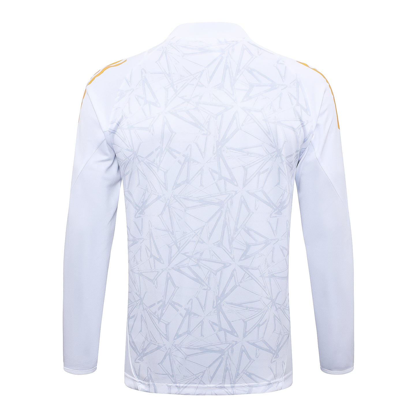 Real Madrid Special Edition