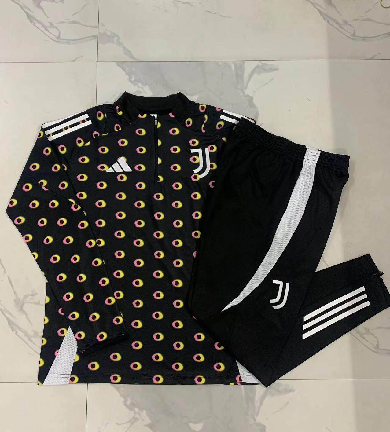 Juventus Special Edition