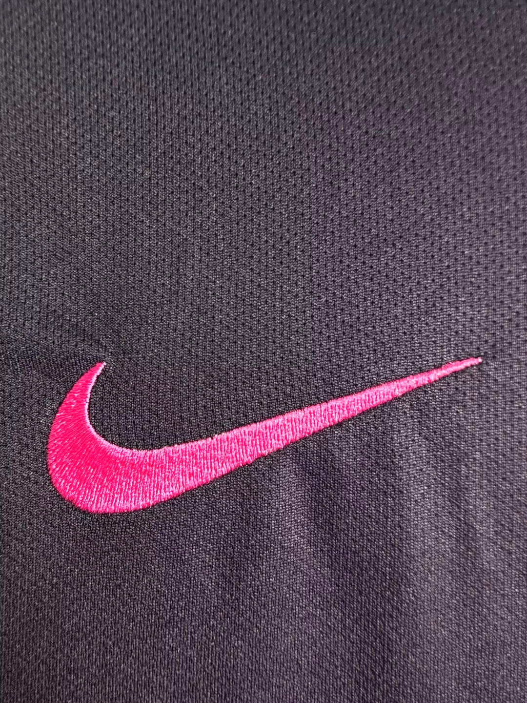 Barcelona Special Edition 2016-17