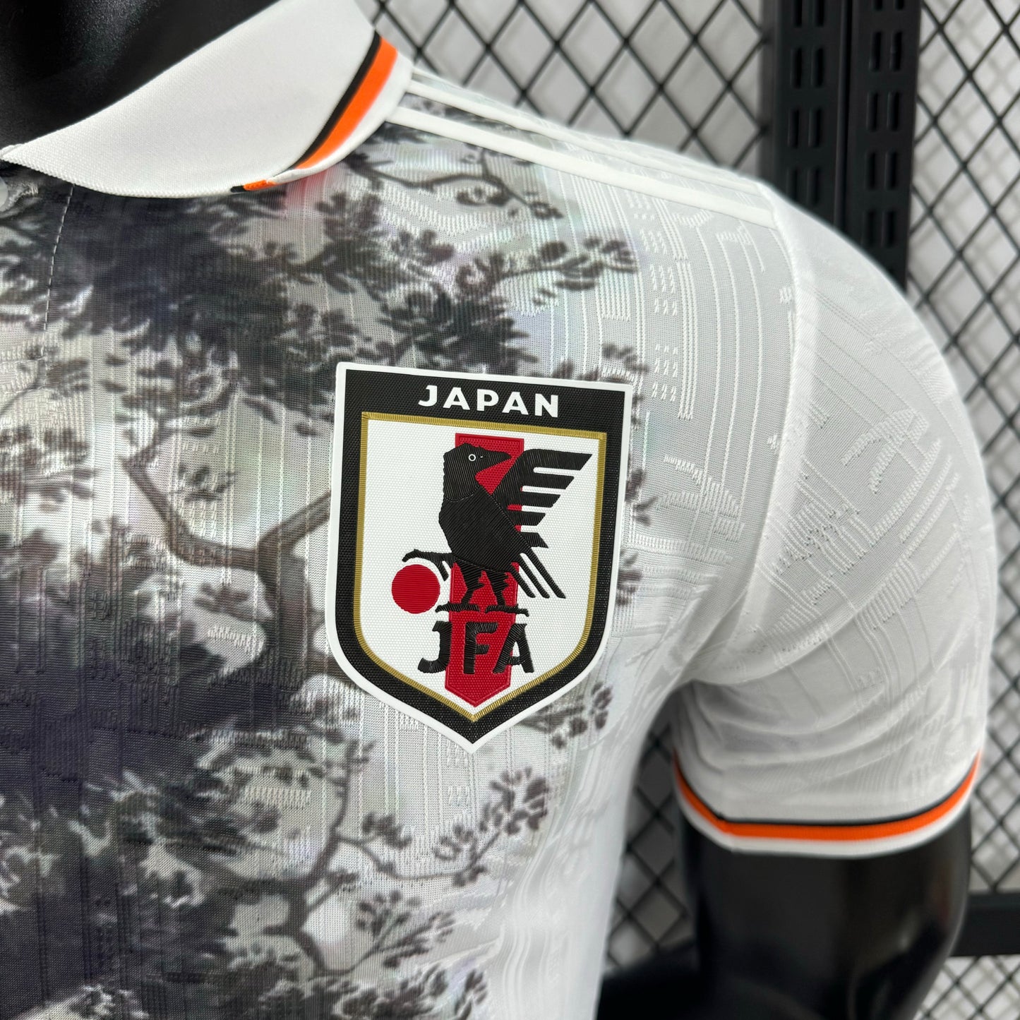 Japan Special Edition