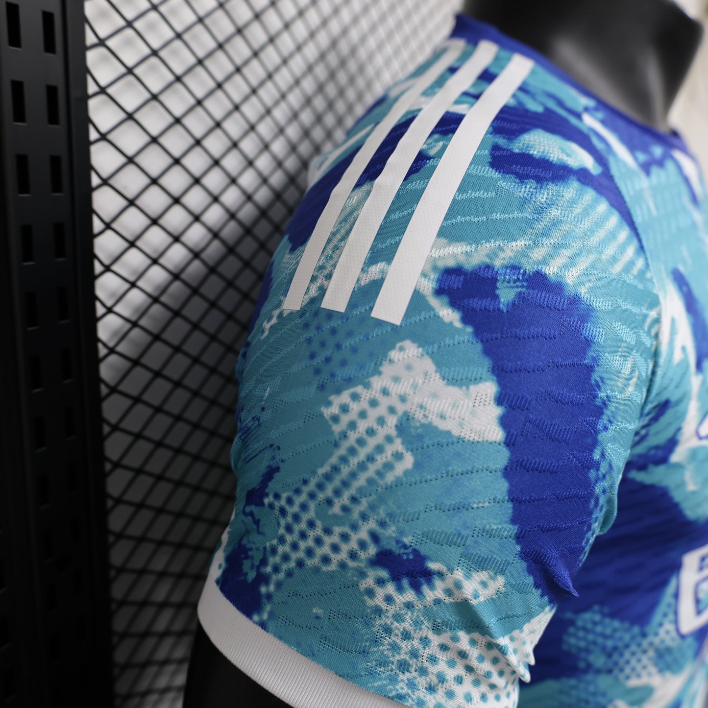 Real Madrid Special Edition