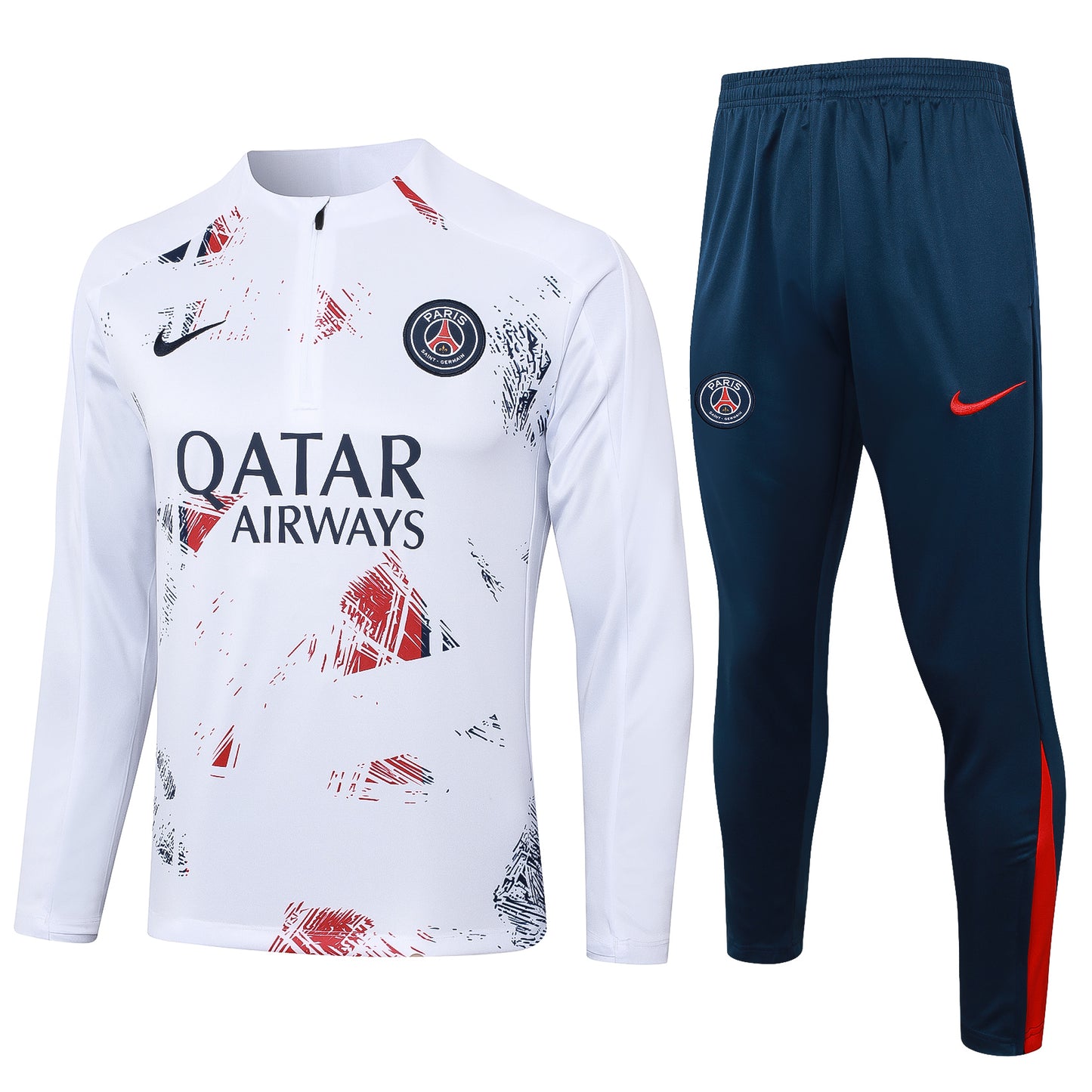 PSG Special Edition