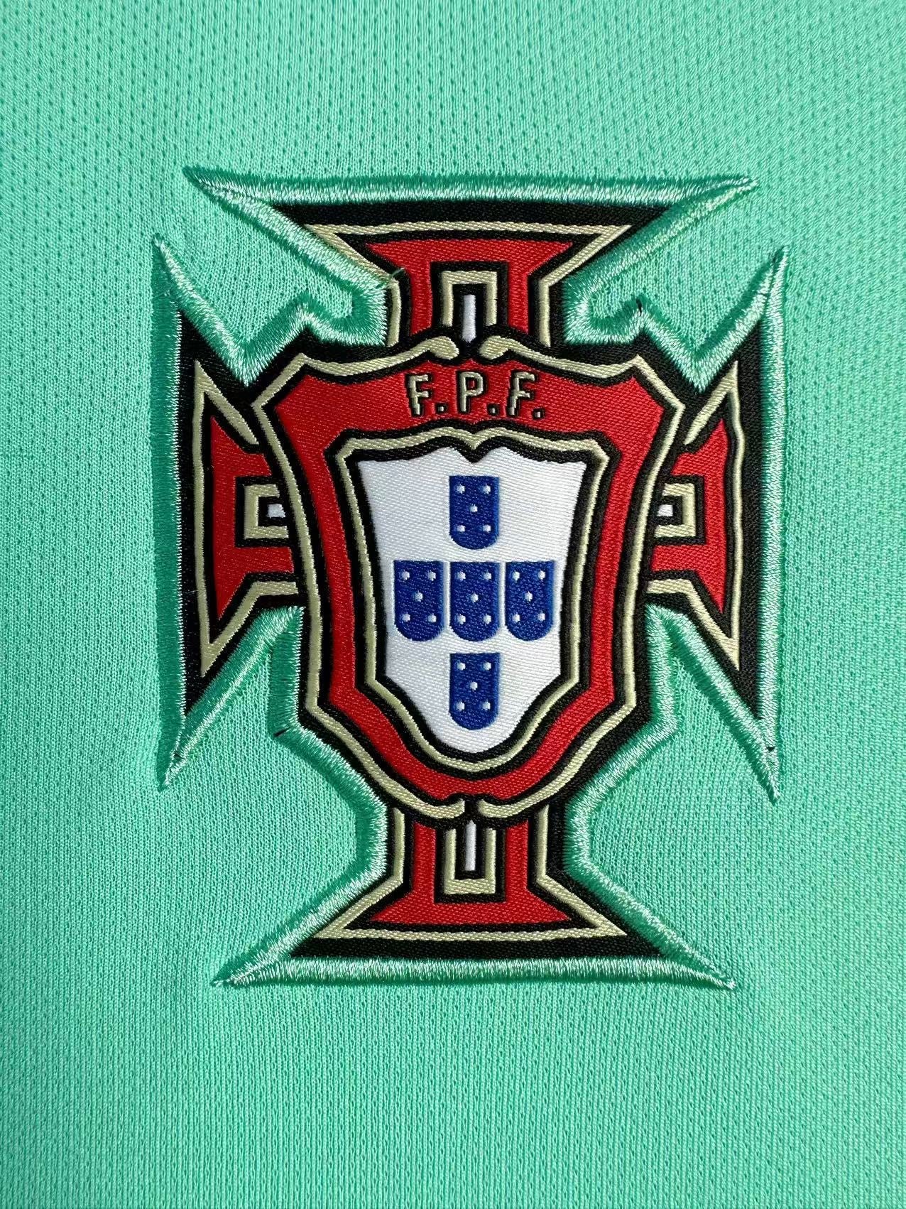 Portugal Special Edition 2016