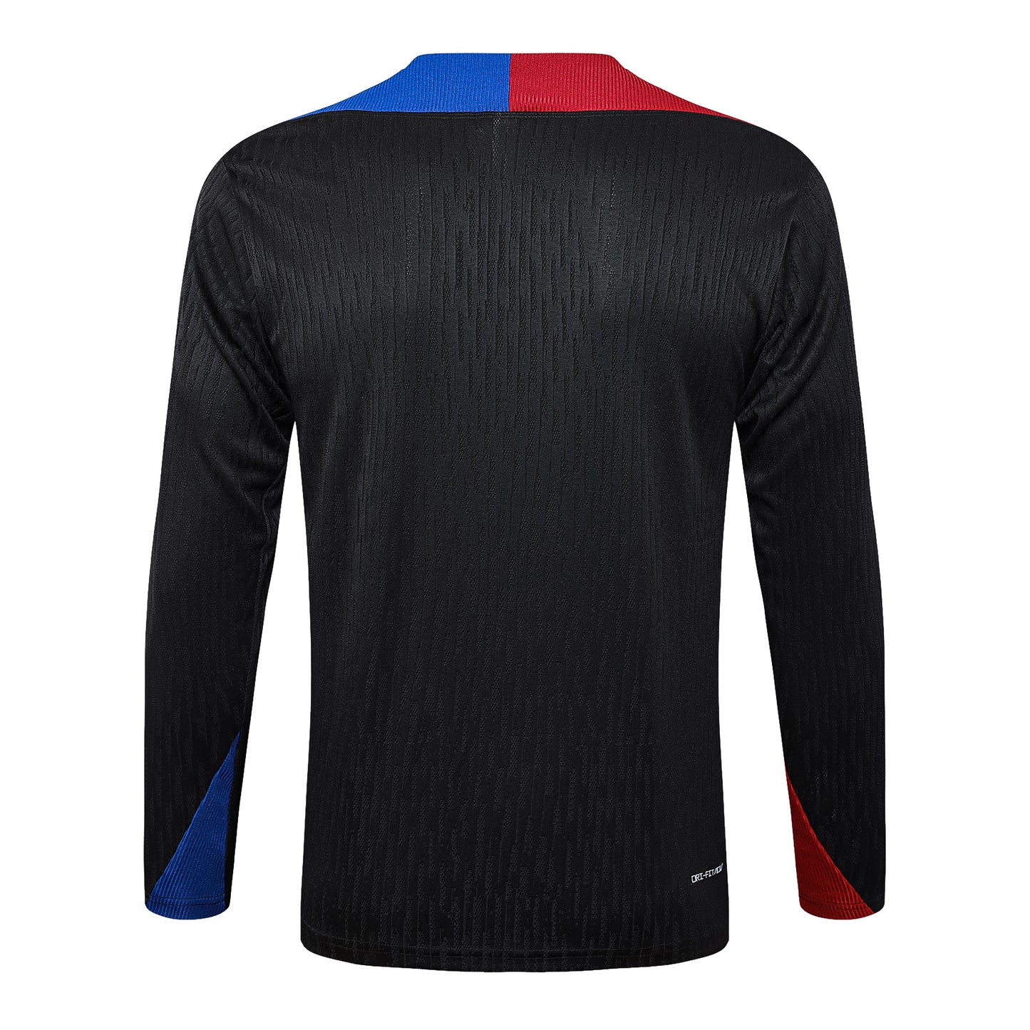 Barcelona Special Edition