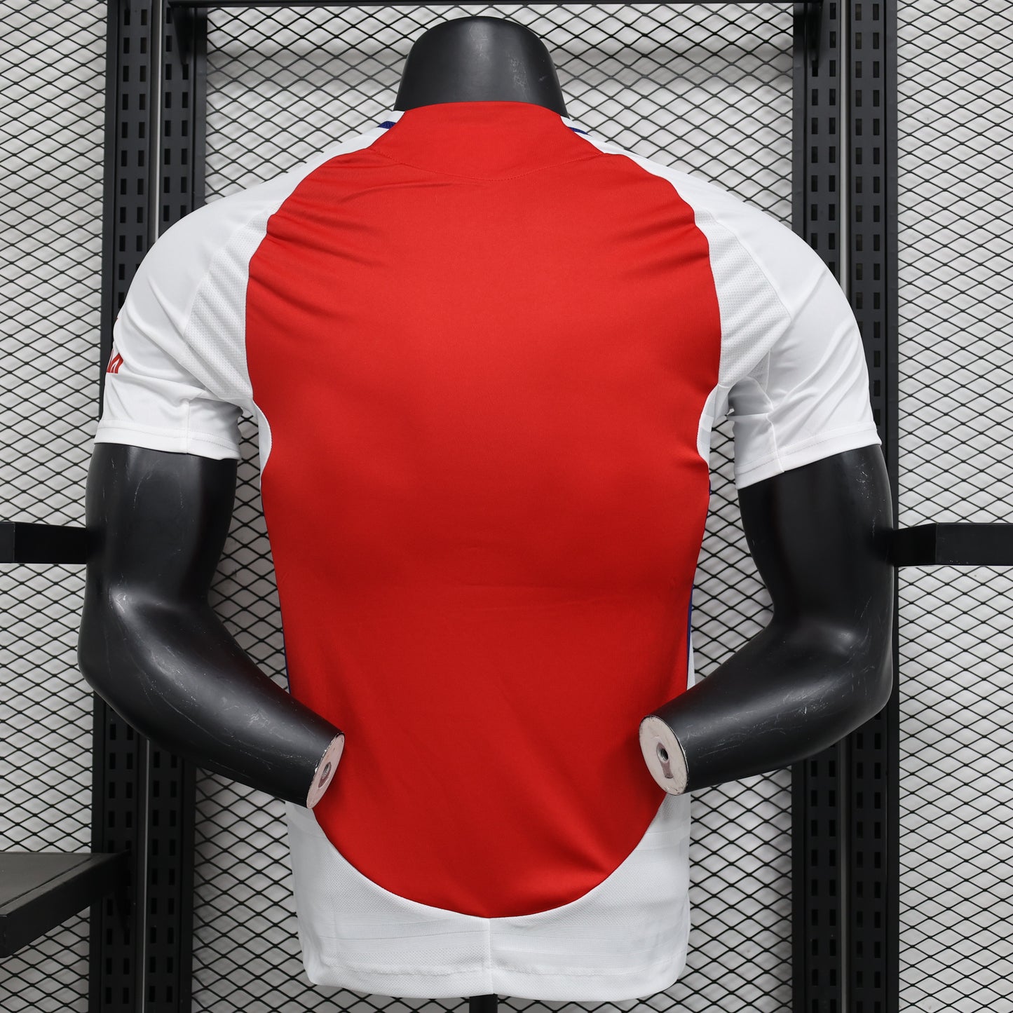 Arsenal Special Edition