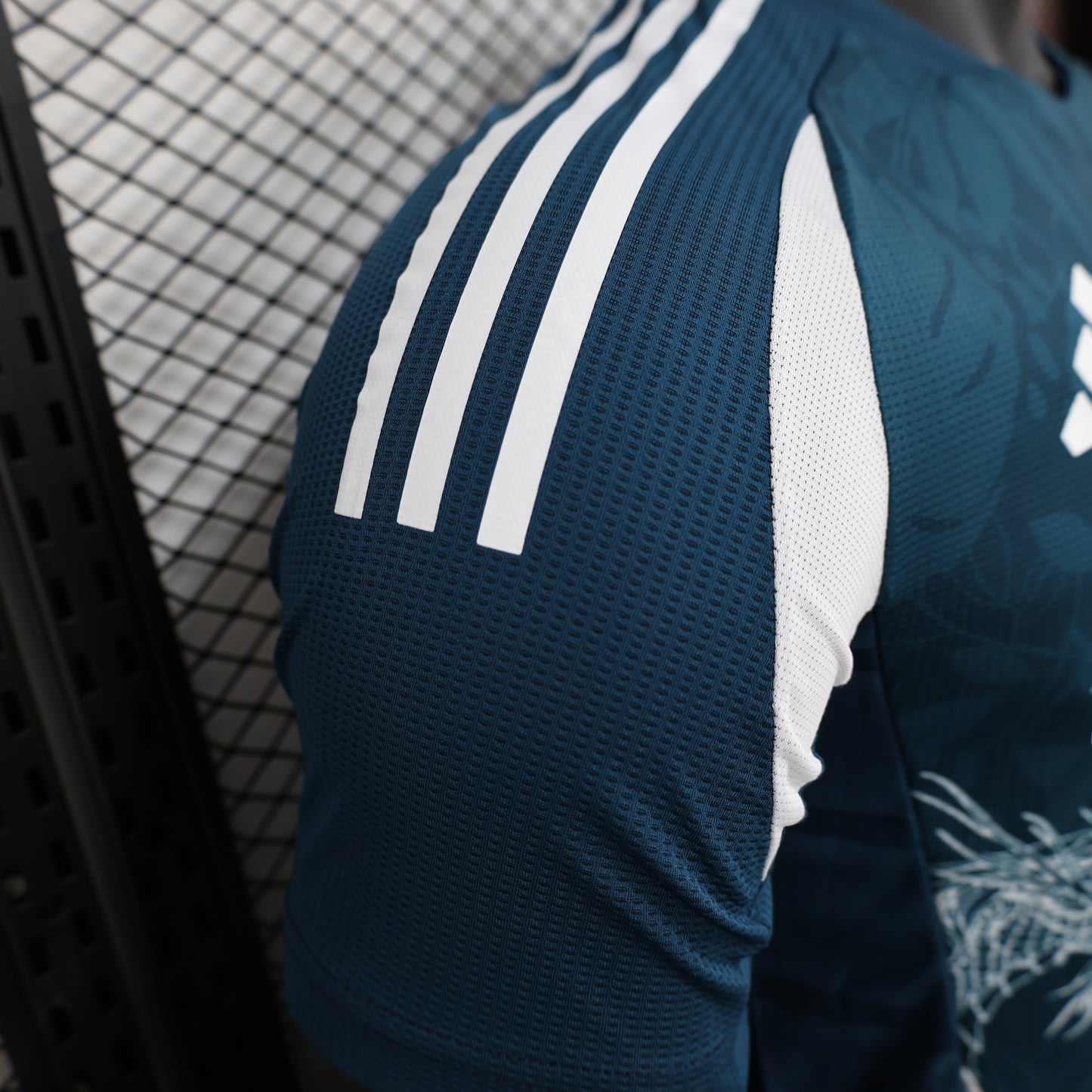 Real Madrid Special Edition